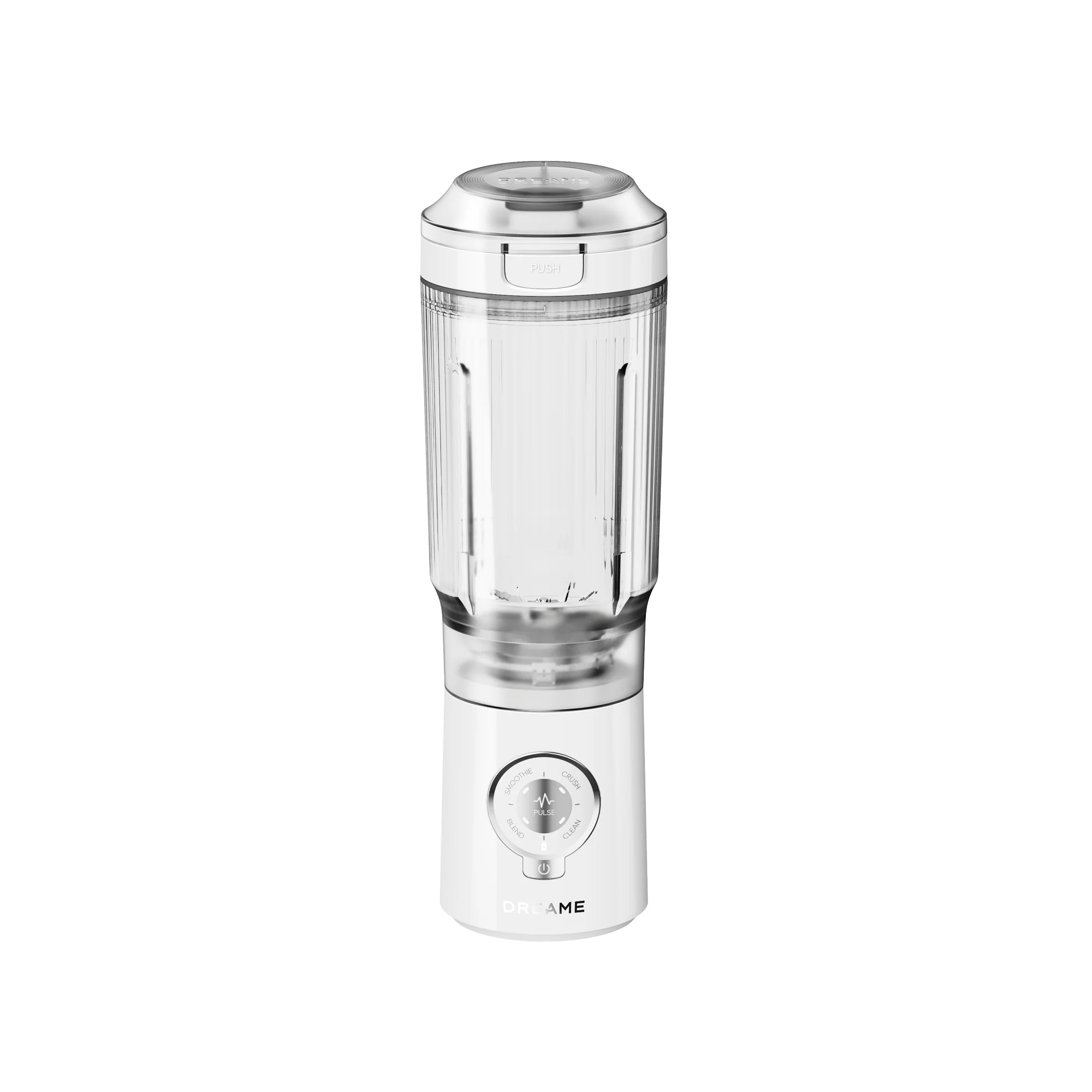 Frullatore portatile Dreame PortFresh™ Bianco luna - Image 2