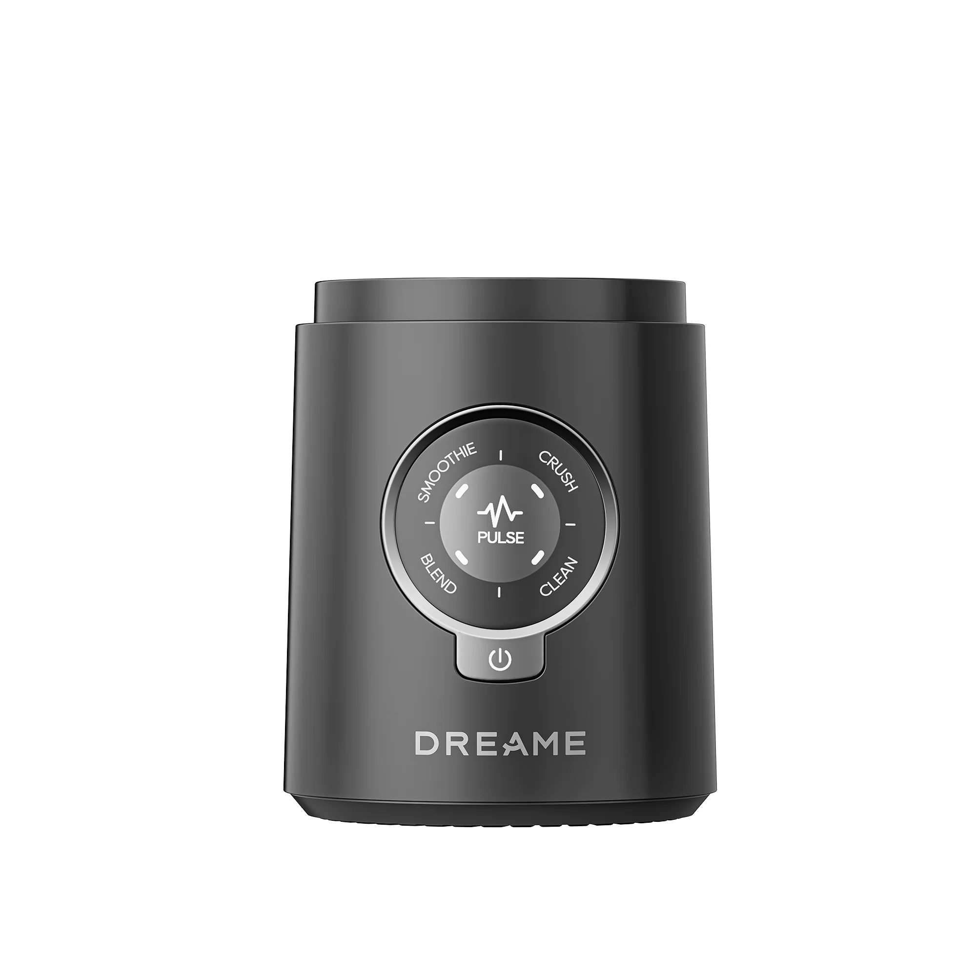 Frullatore portatile Dreame PortFresh™ Grigio siderale - Image 10