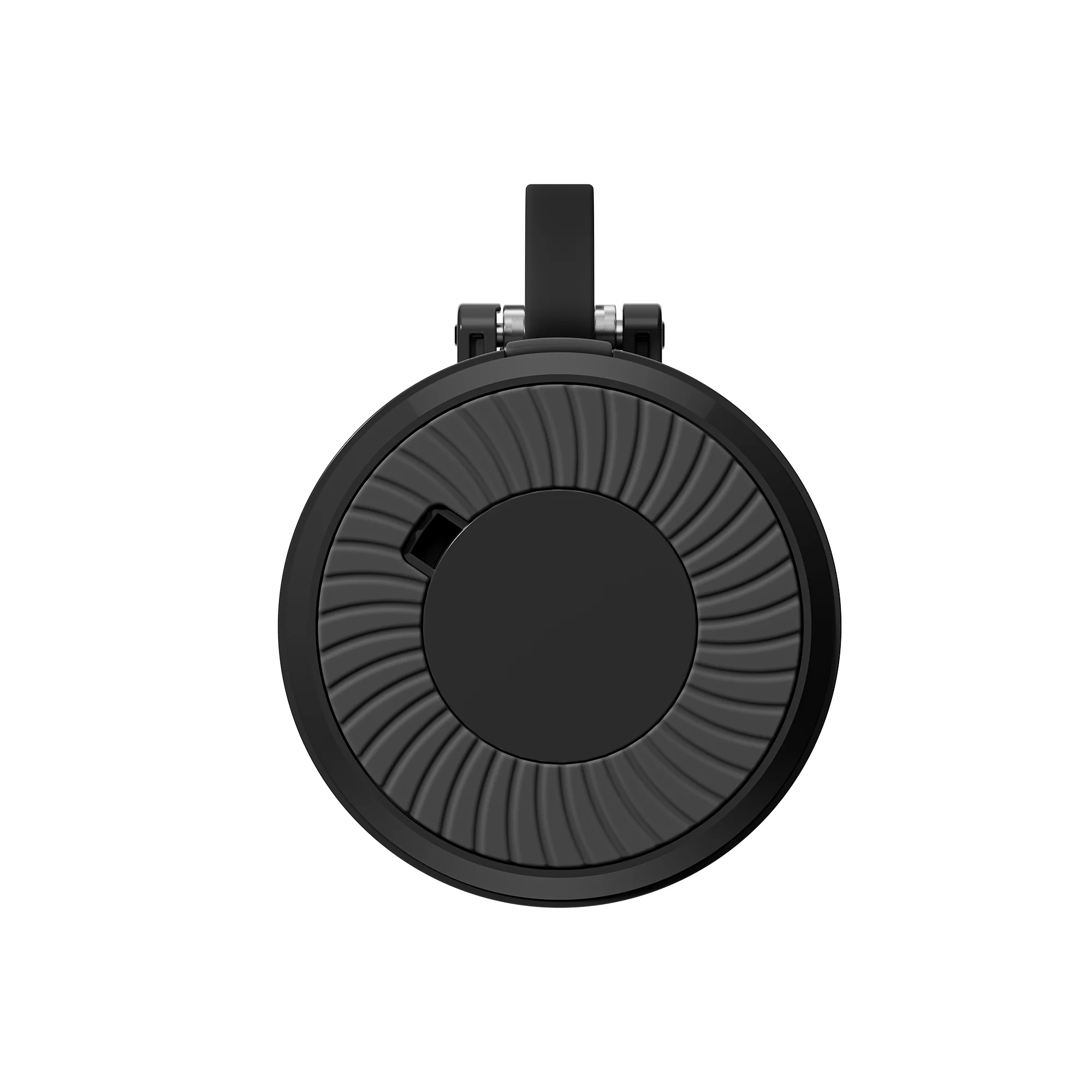 Frullatore portatile Dreame PortFresh™ Grigio siderale - Image 11