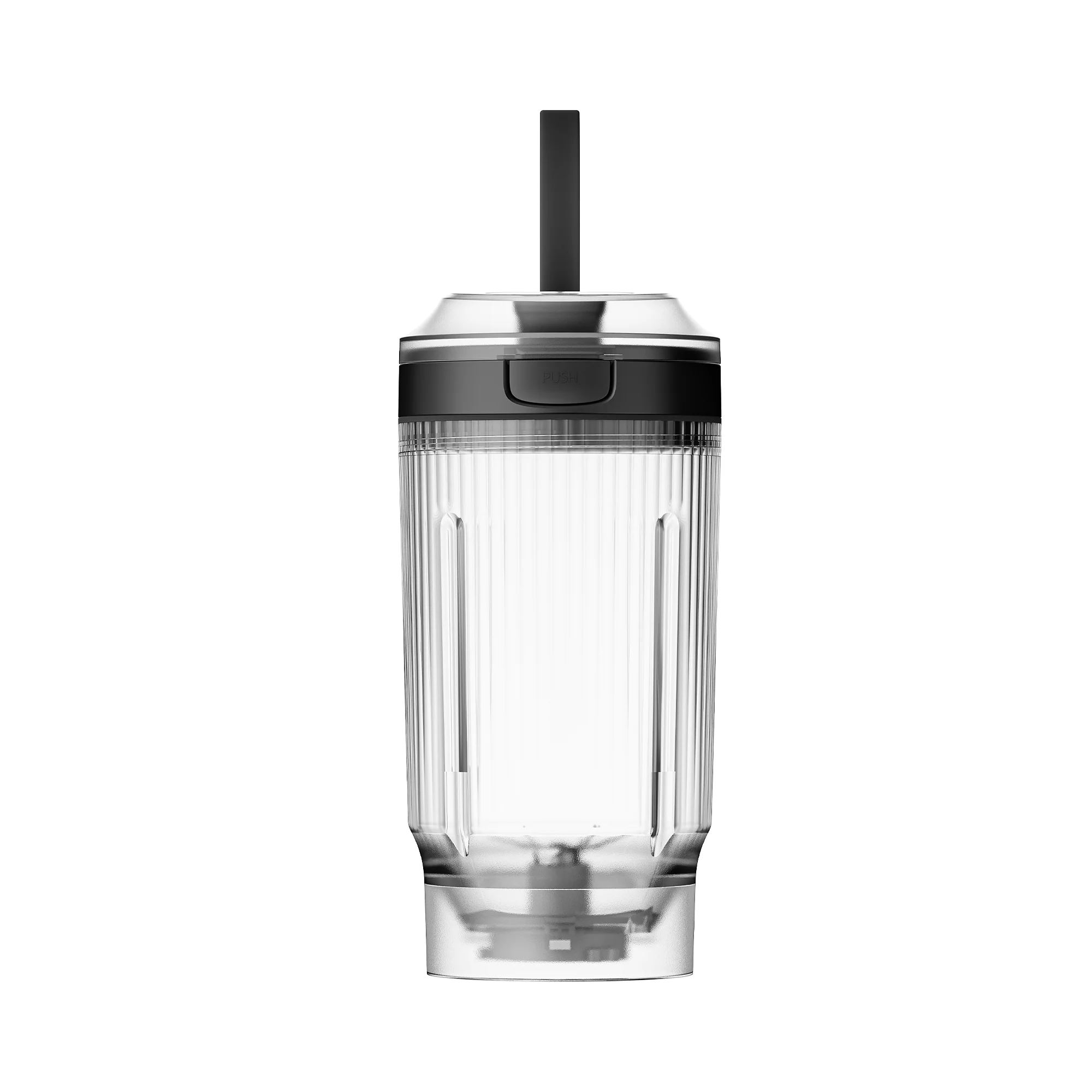 Frullatore portatile Dreame PortFresh™ Grigio siderale - Image 12