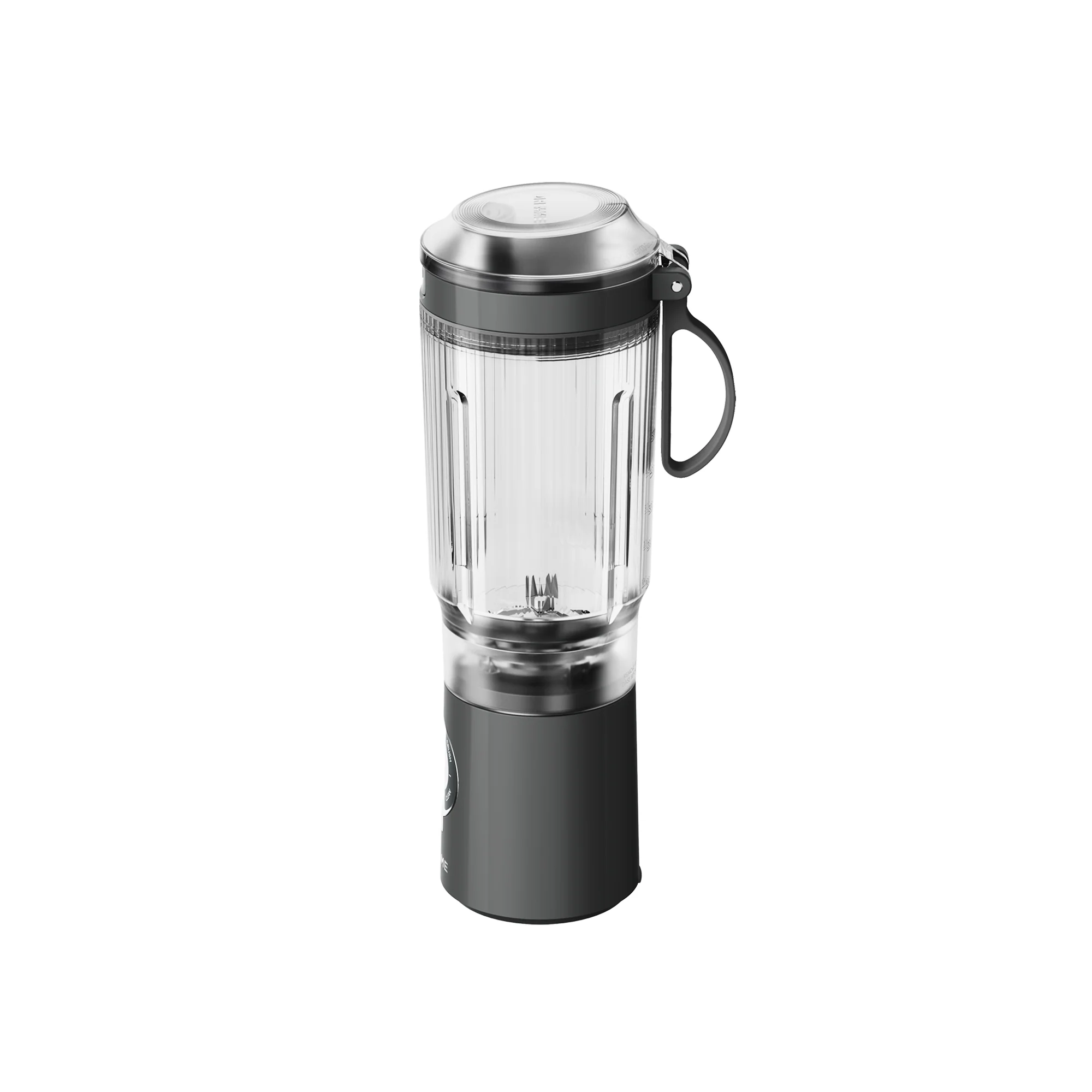 Frullatore portatile Dreame PortFresh™ Grigio siderale - Image 8
