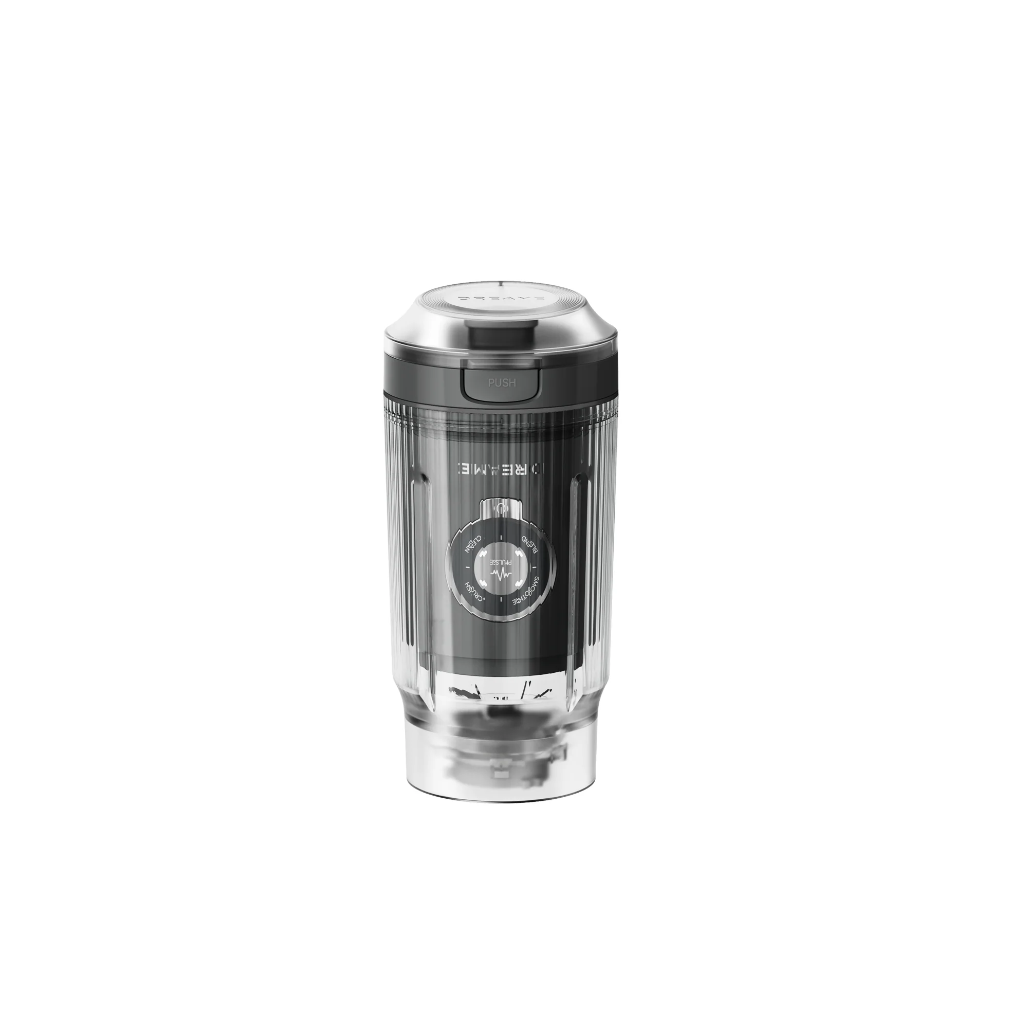 Frullatore portatile Dreame PortFresh™ Grigio siderale - Image 9