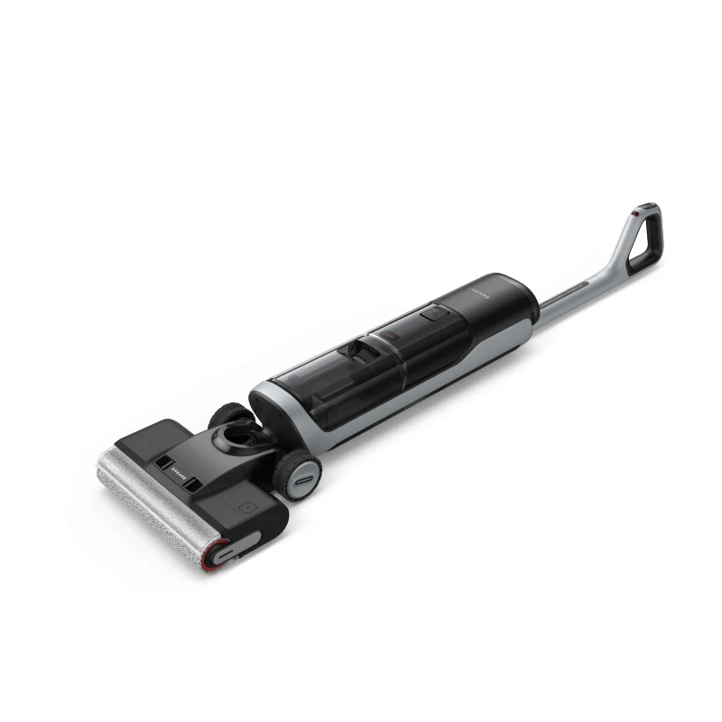 Aspirapolvere Lavapavimenti Dreame H14 Pro - Image 3