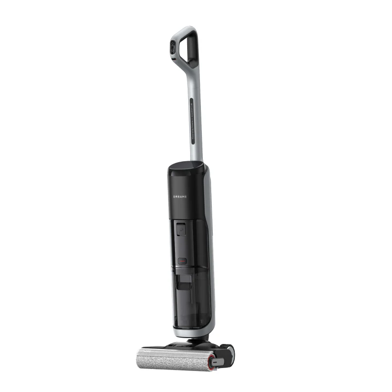 Aspirapolvere Lavapavimenti Dreame H14 Pro - Image 7