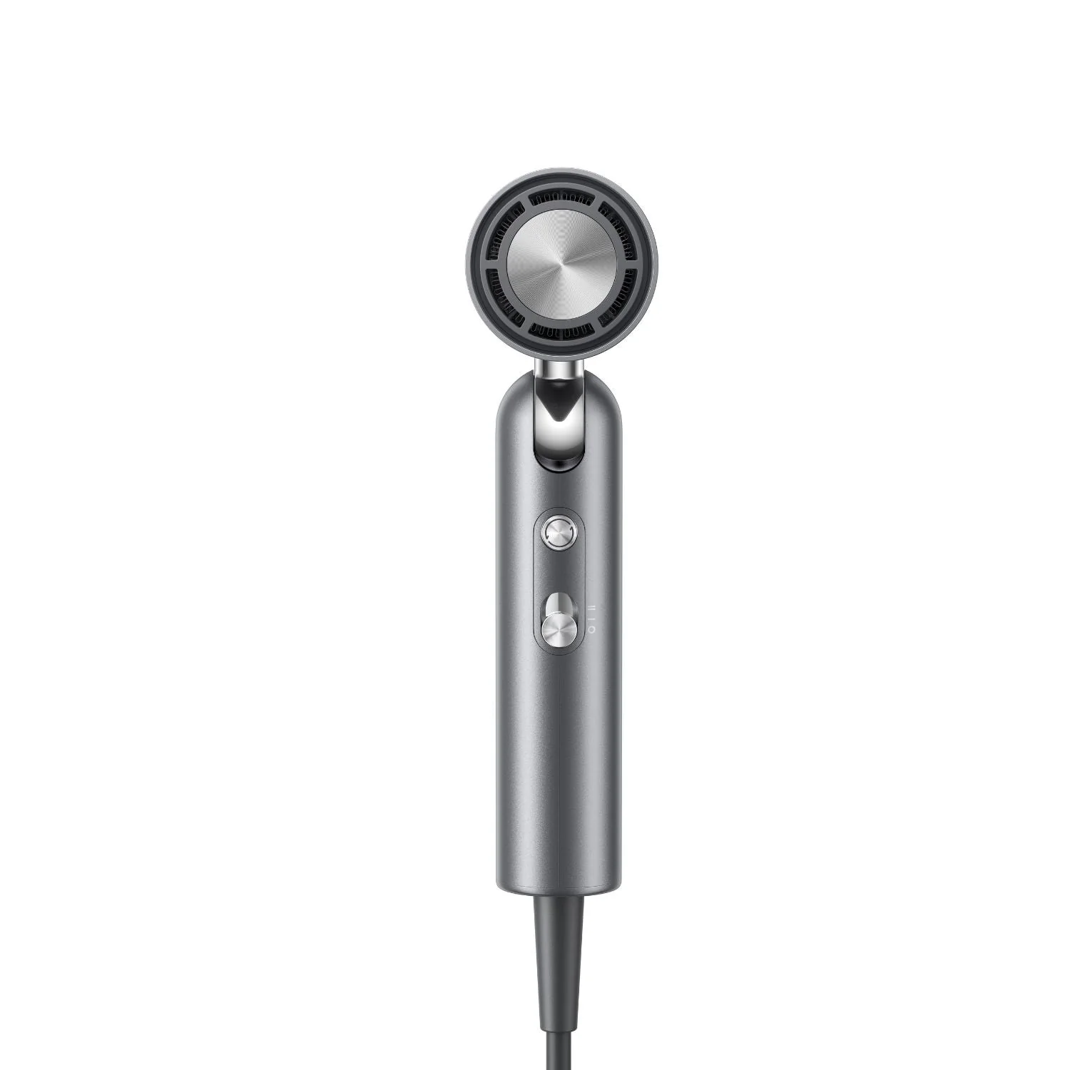 Asciugacapelli ad alta velocità Dreame Pocket Landing - Image 3