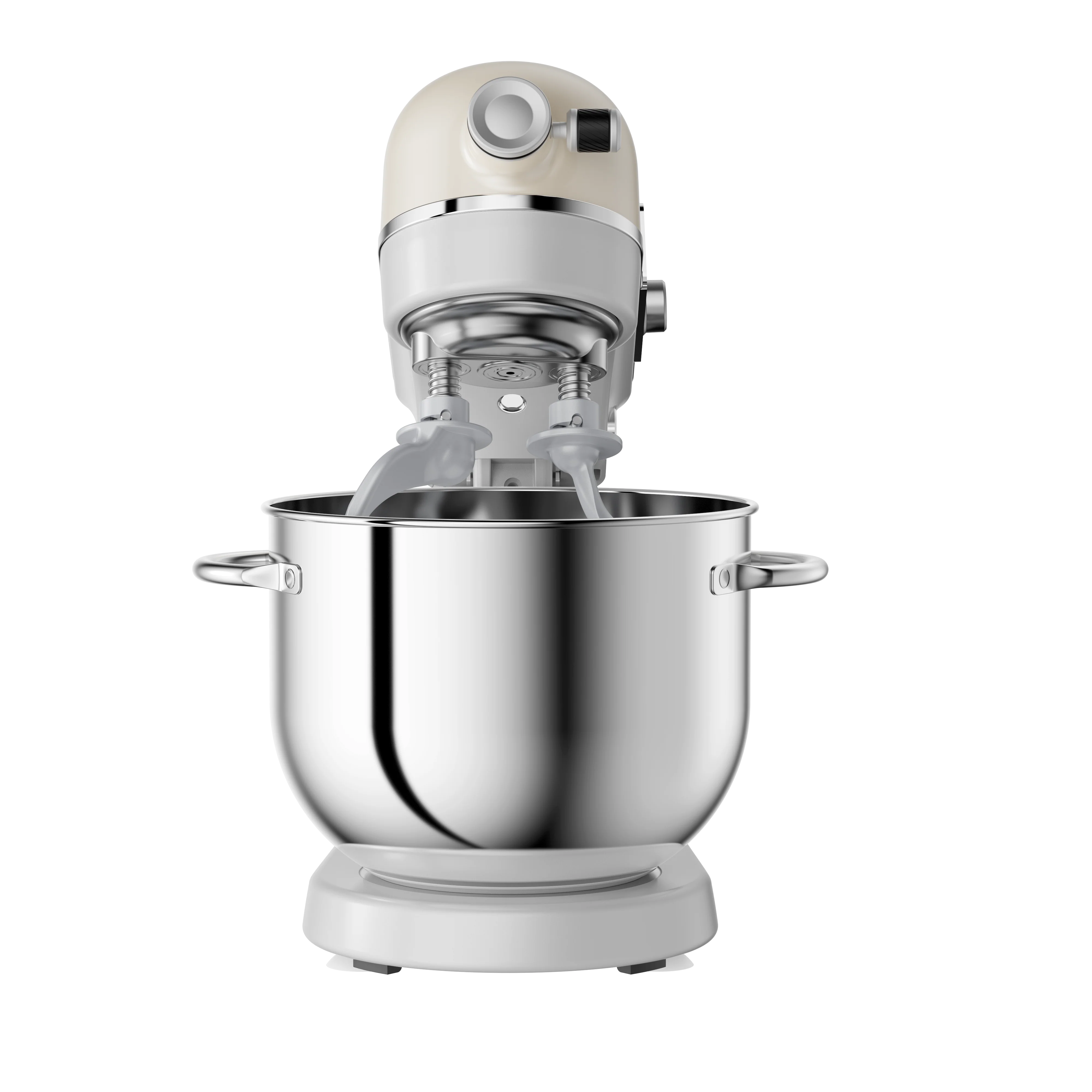 Impastatrice Dreame BioKnead™ - Image 3