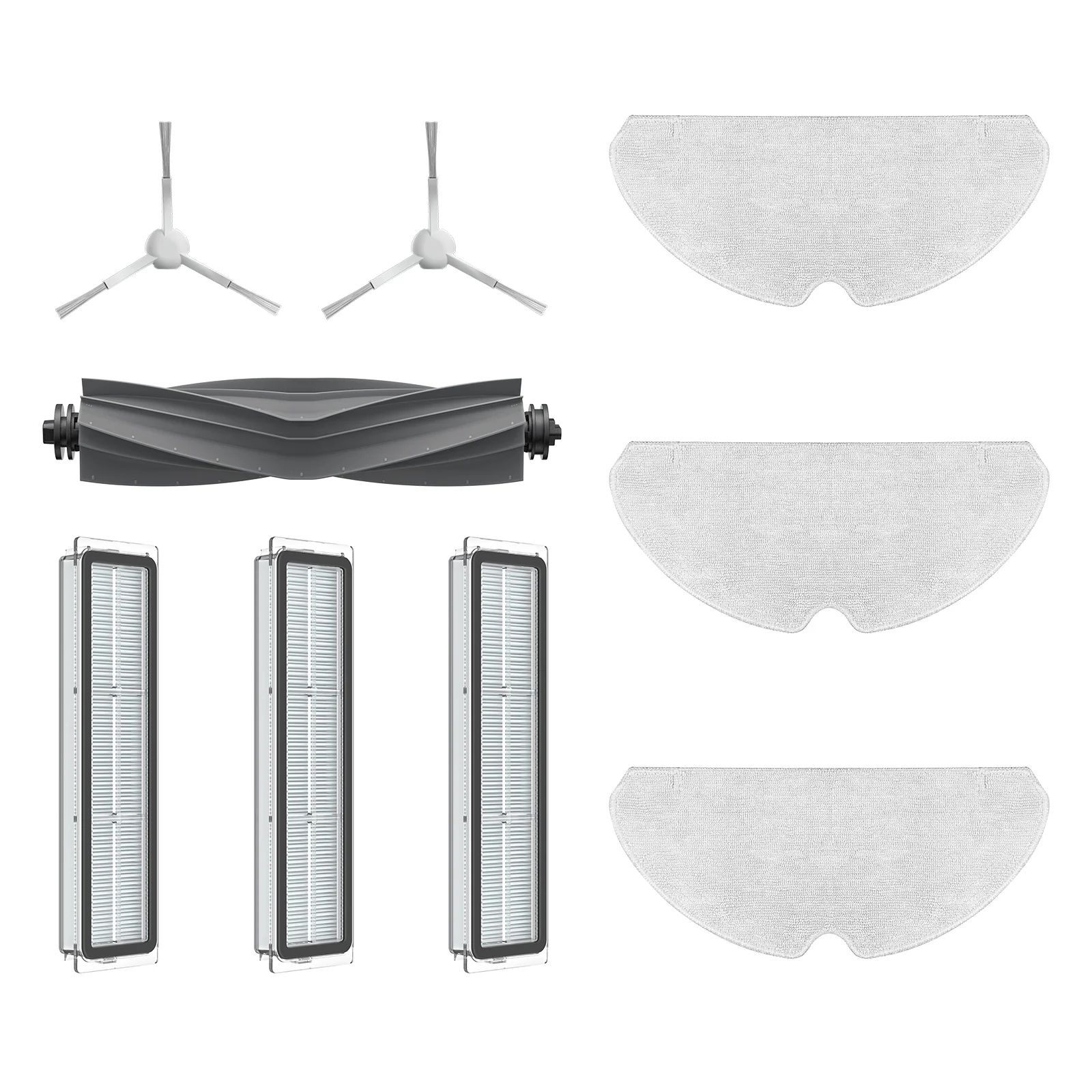 Offerte Speciali Accessori
