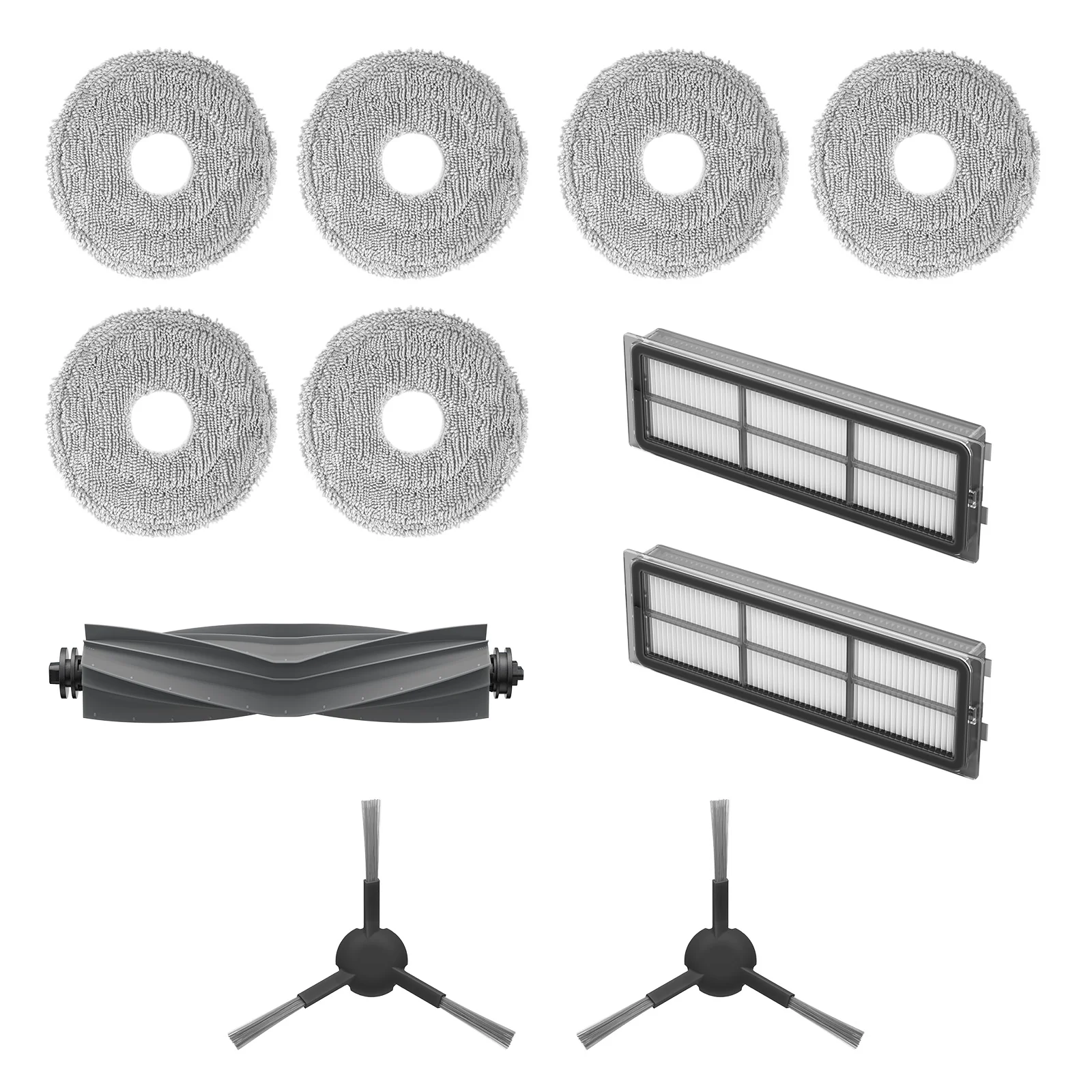 Kit di Accessori per L10sProGen2/L10sProGen3