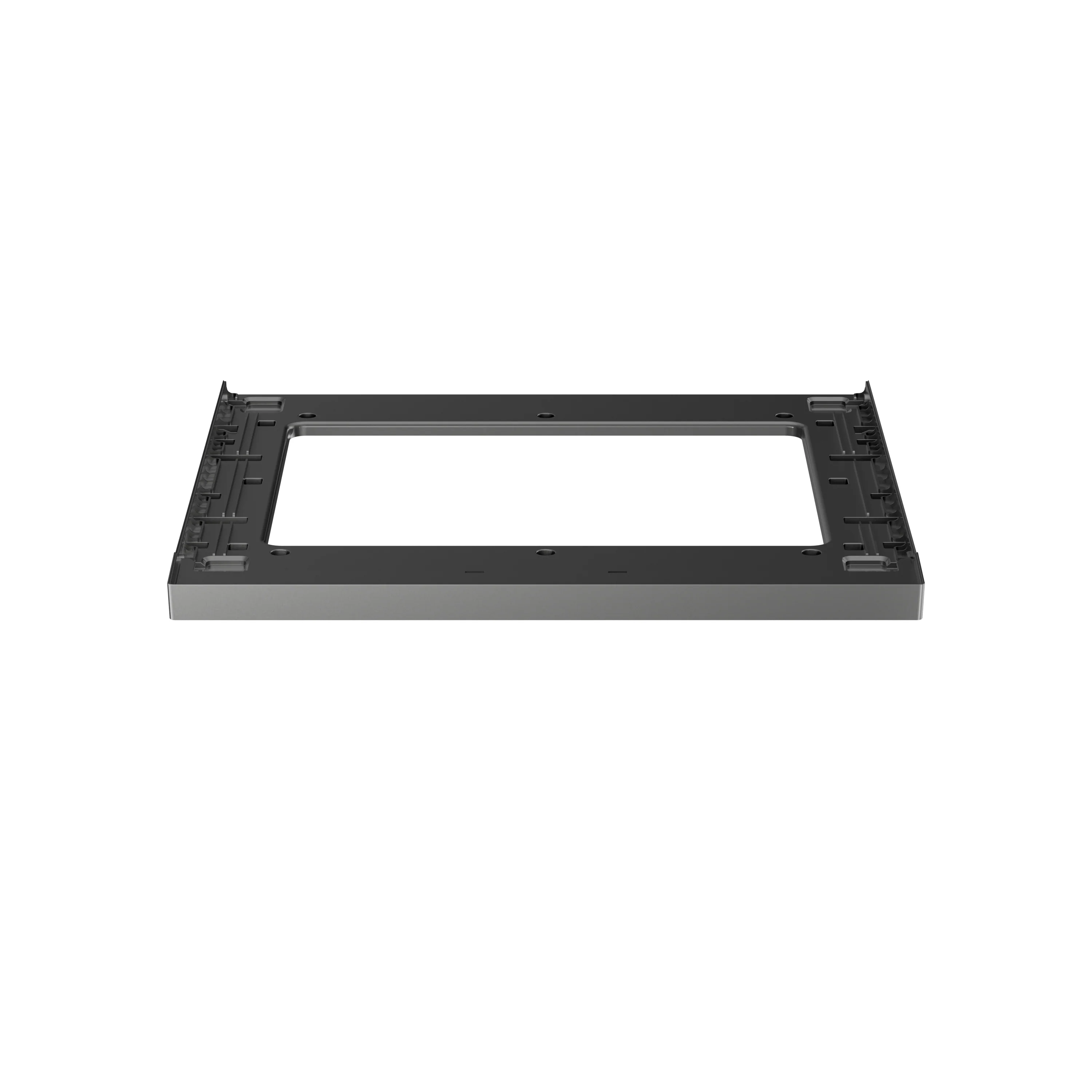 Kit di impilamento per il set lavatrice-asciugatrice L9 - Image 4