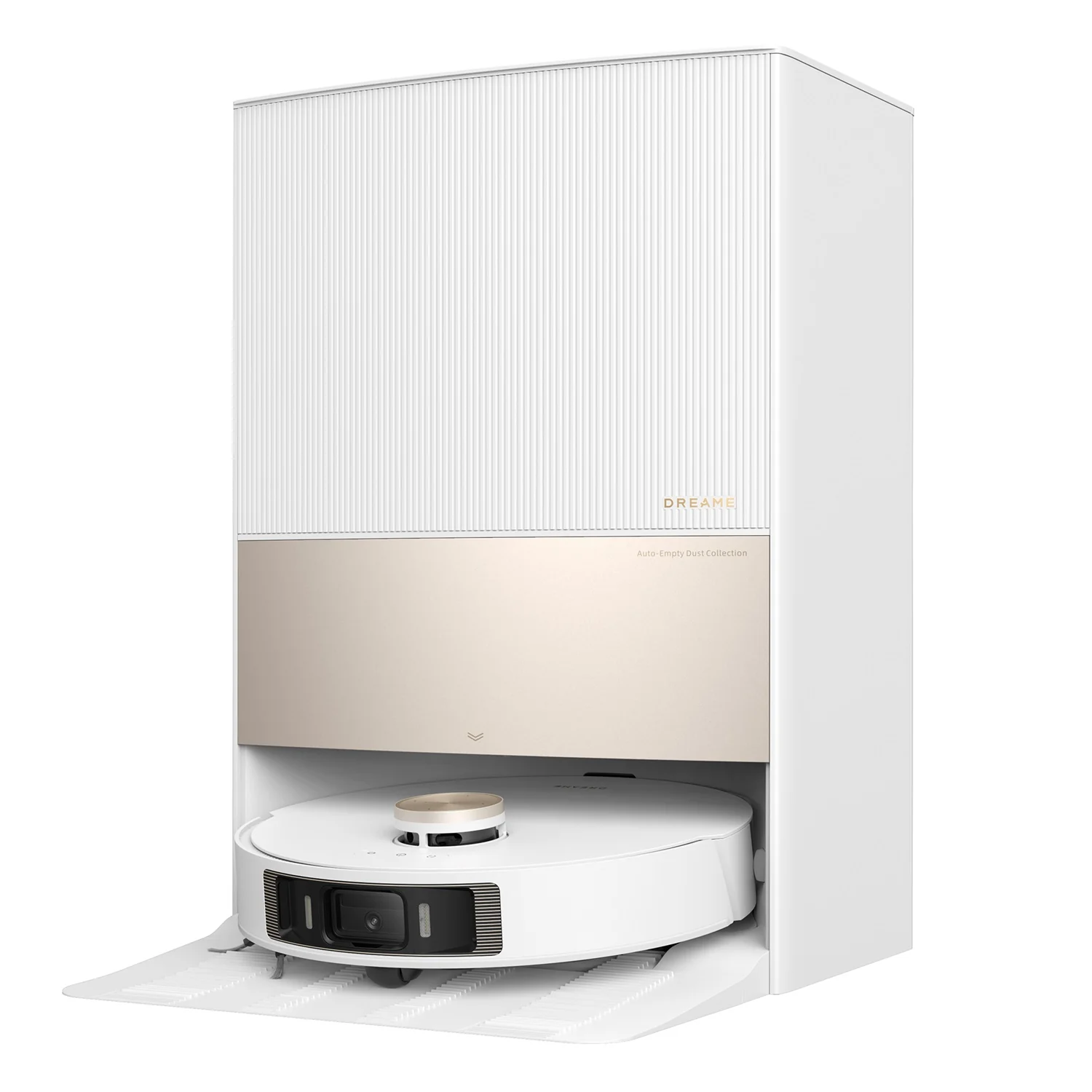 Robot Aspirapolvere Dreame L20 Ultra Complete - Image 11