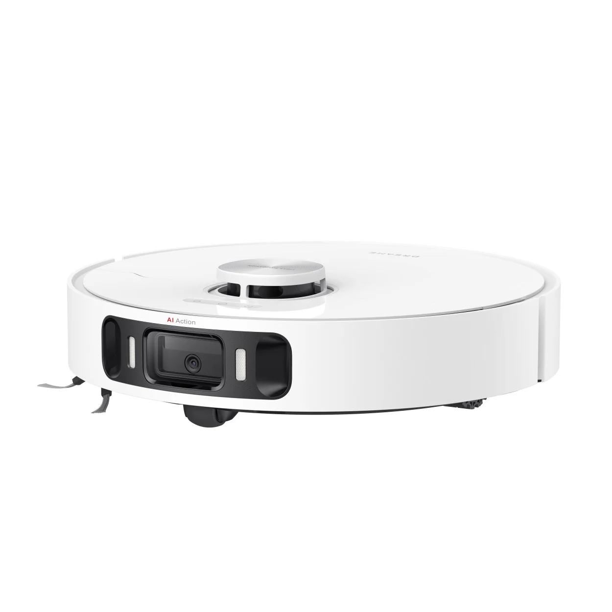 Robot Aspirapolvere Dreame L40 Ultra AE - Image 3