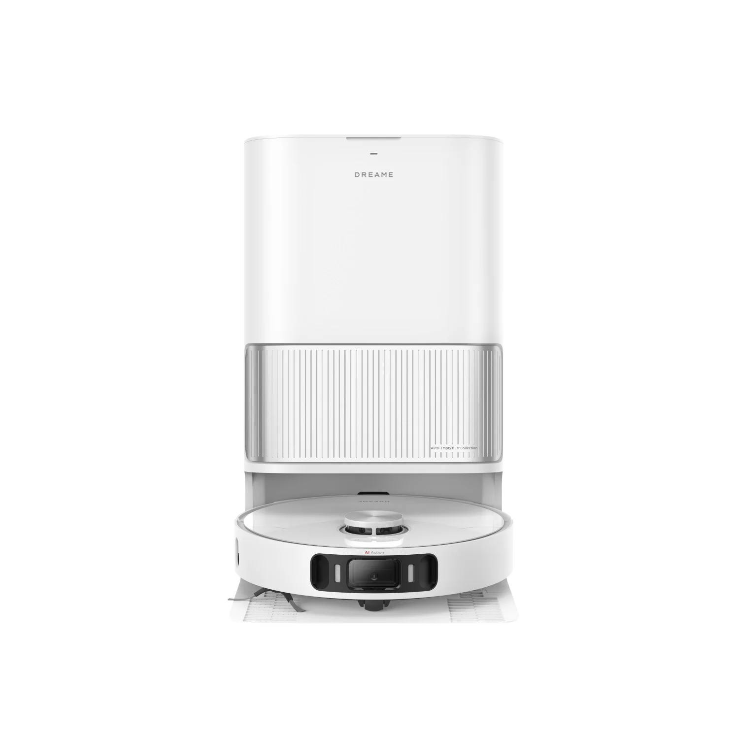 Robot Aspirapolvere Dreame L40 Ultra AE - Image 6