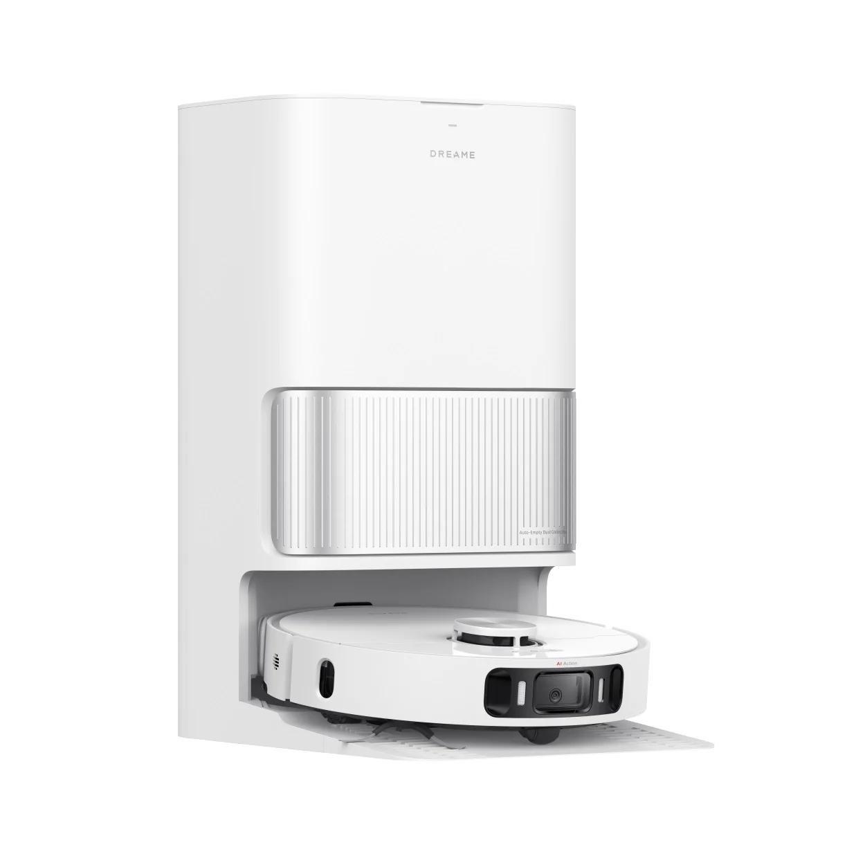 Robot Aspirapolvere Dreame L40 Ultra AE - Image 7