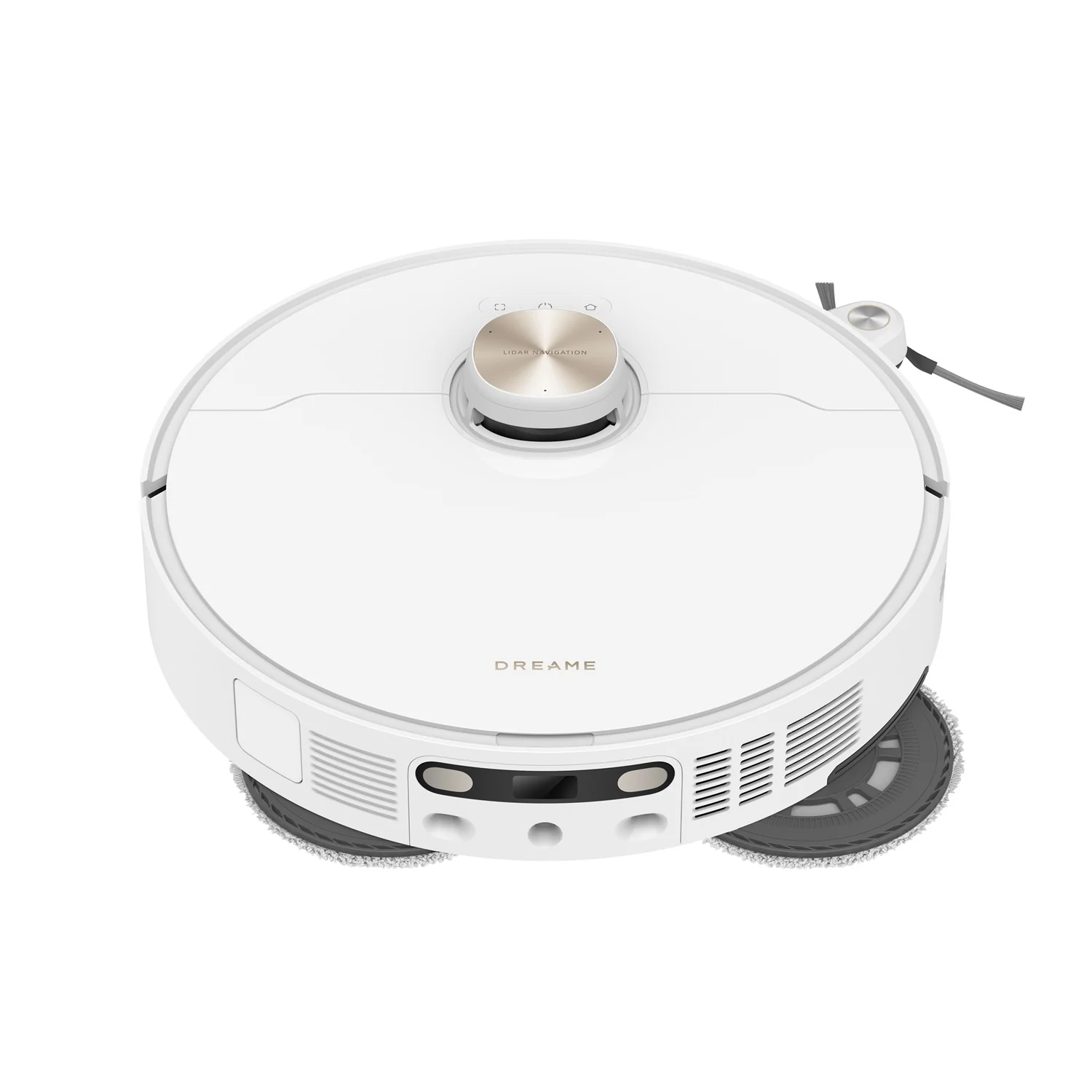 Robot Aspirapolvere Dreame L40 Ultra - Image 4
