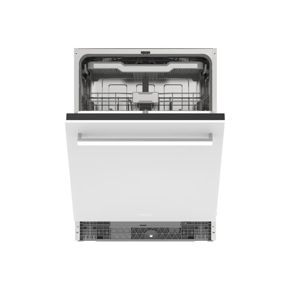 Lavastoviglie completamente integrata Dreame DZ40 Pro - Image 8