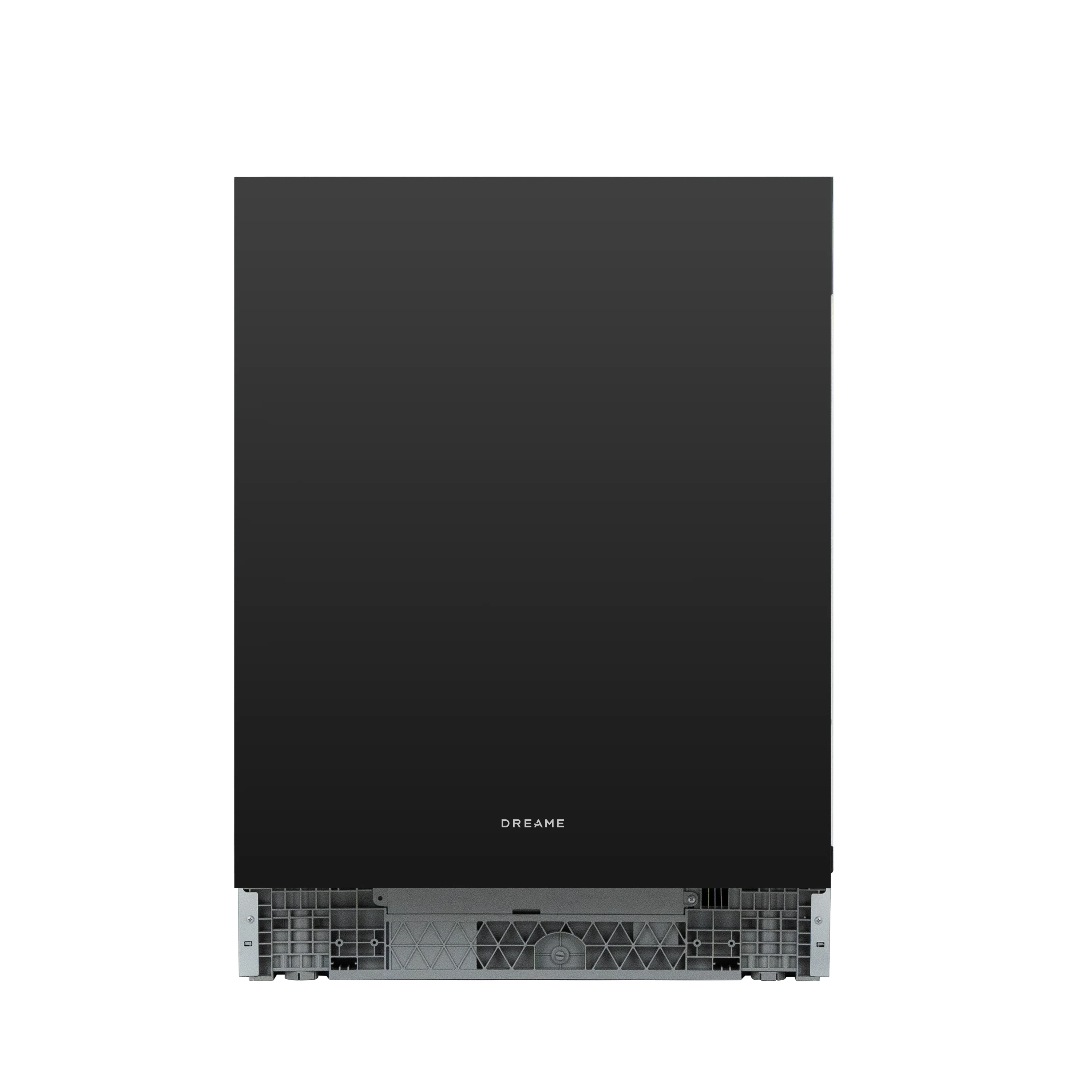 Lavastoviglie completamente integrata Dreame DZ60 Pro Landing - Image 11