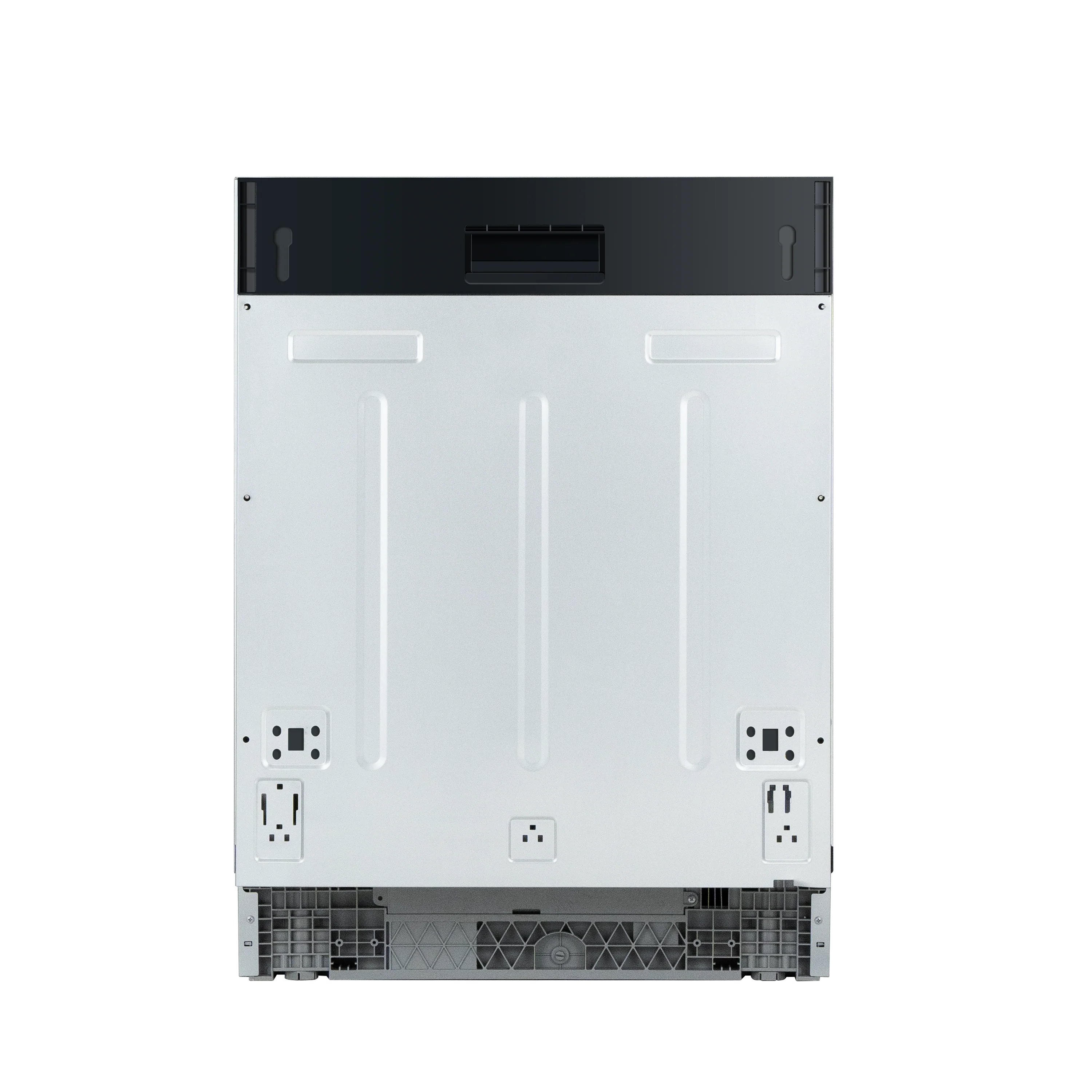 Lavastoviglie completamente integrata Dreame DZ60 Pro Landing - Image 12