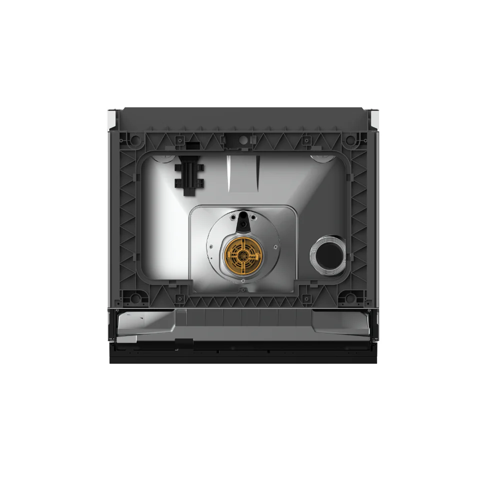 Lavastoviglie completamente integrata Dreame DZ60 Pro Landing - Image 13