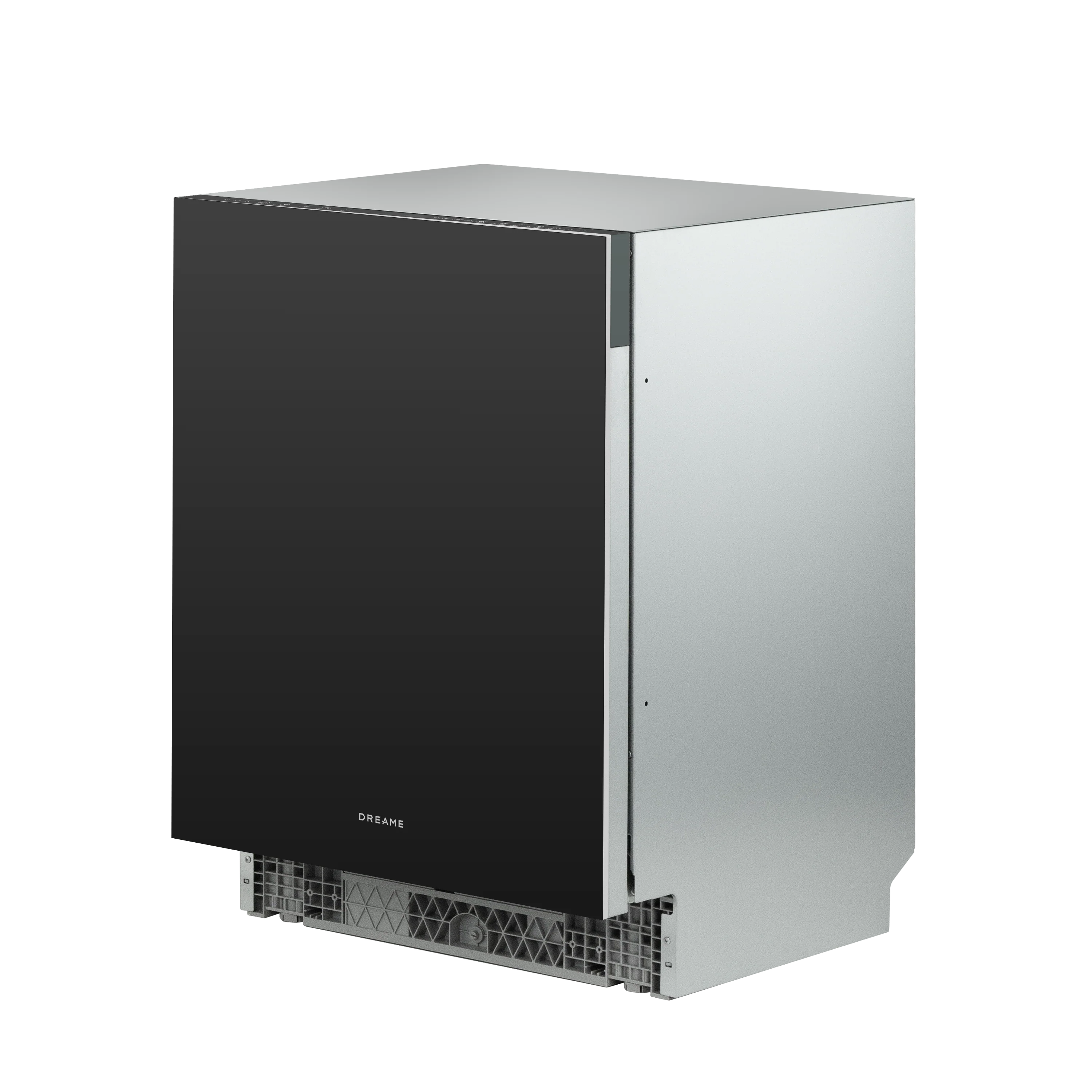 Lavastoviglie completamente integrata Dreame DZ60 Pro Landing - Image 8