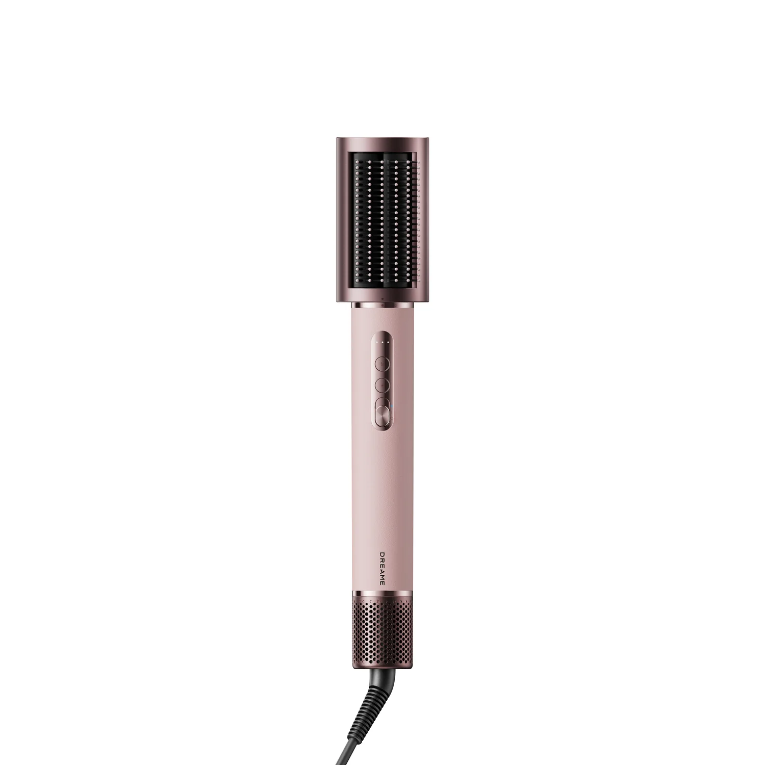 Multistyler Asciugacapelli Dreame AirStyle Era - Image 7