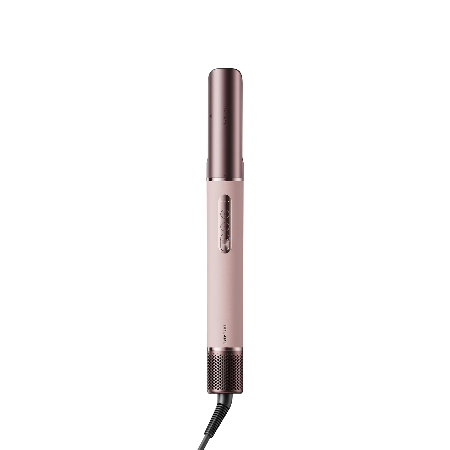 Multistyler Asciugacapelli Dreame AirStyle Era - Image 8