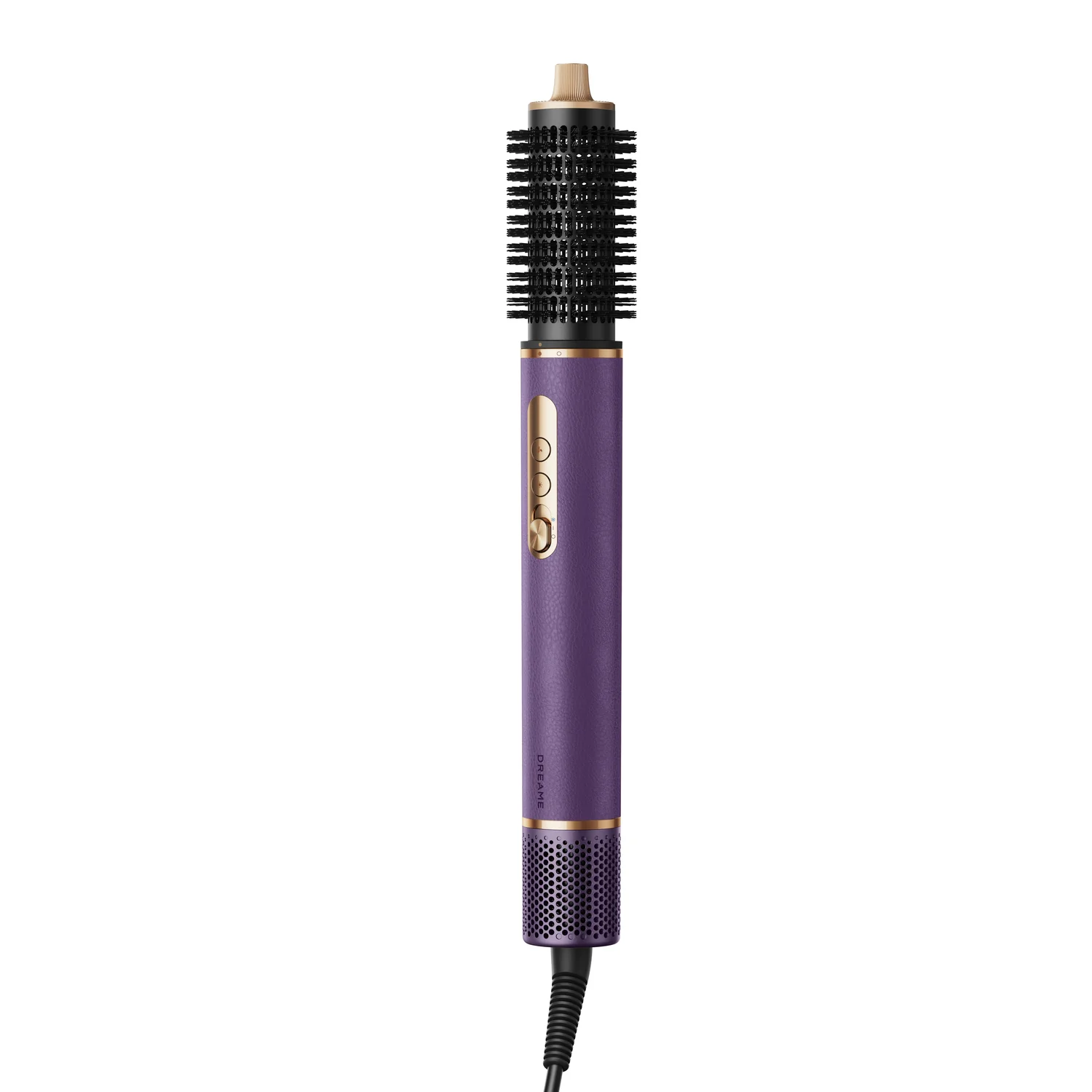 Multistyler Asciugacapelli Dreame AirStyle Pro Viola 2026 NUOVO - Image 10