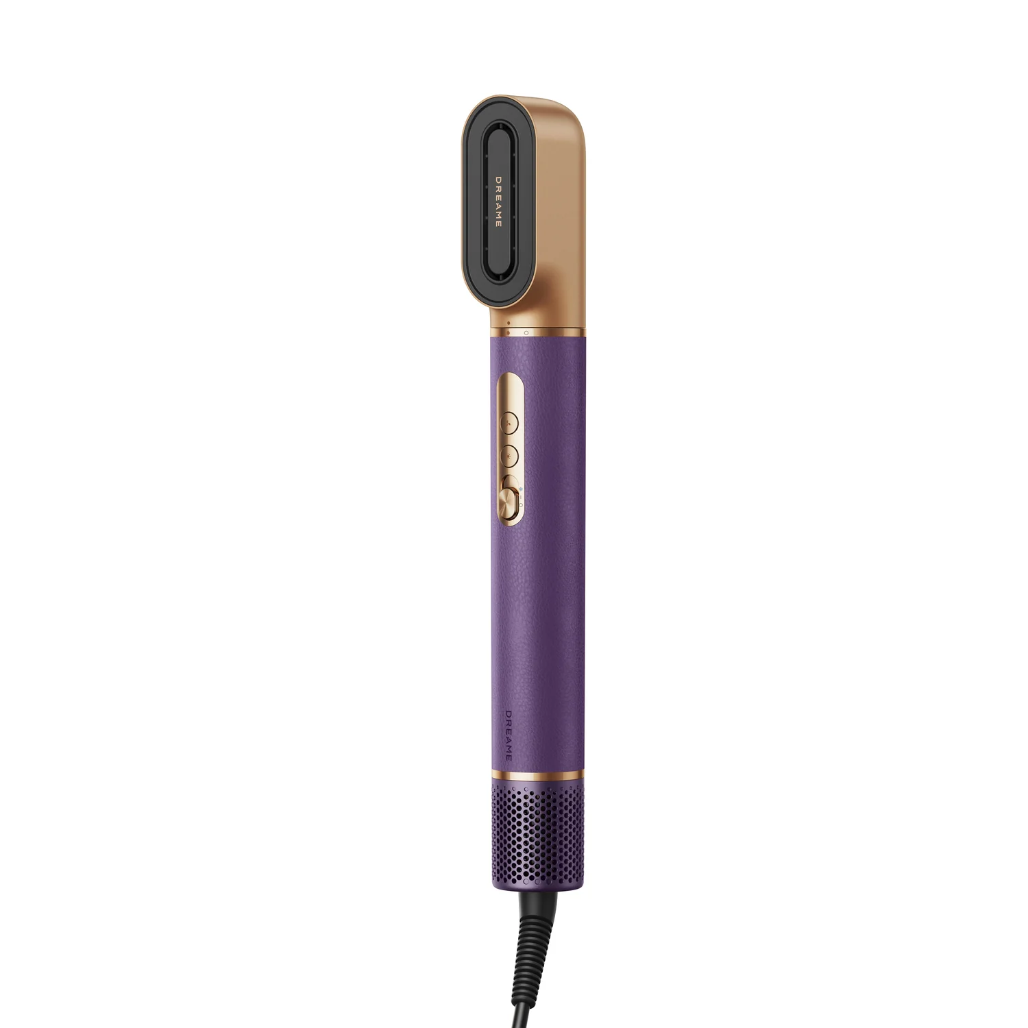 Multistyler Asciugacapelli Dreame AirStyle Pro Viola 2026 NUOVO - Image 5