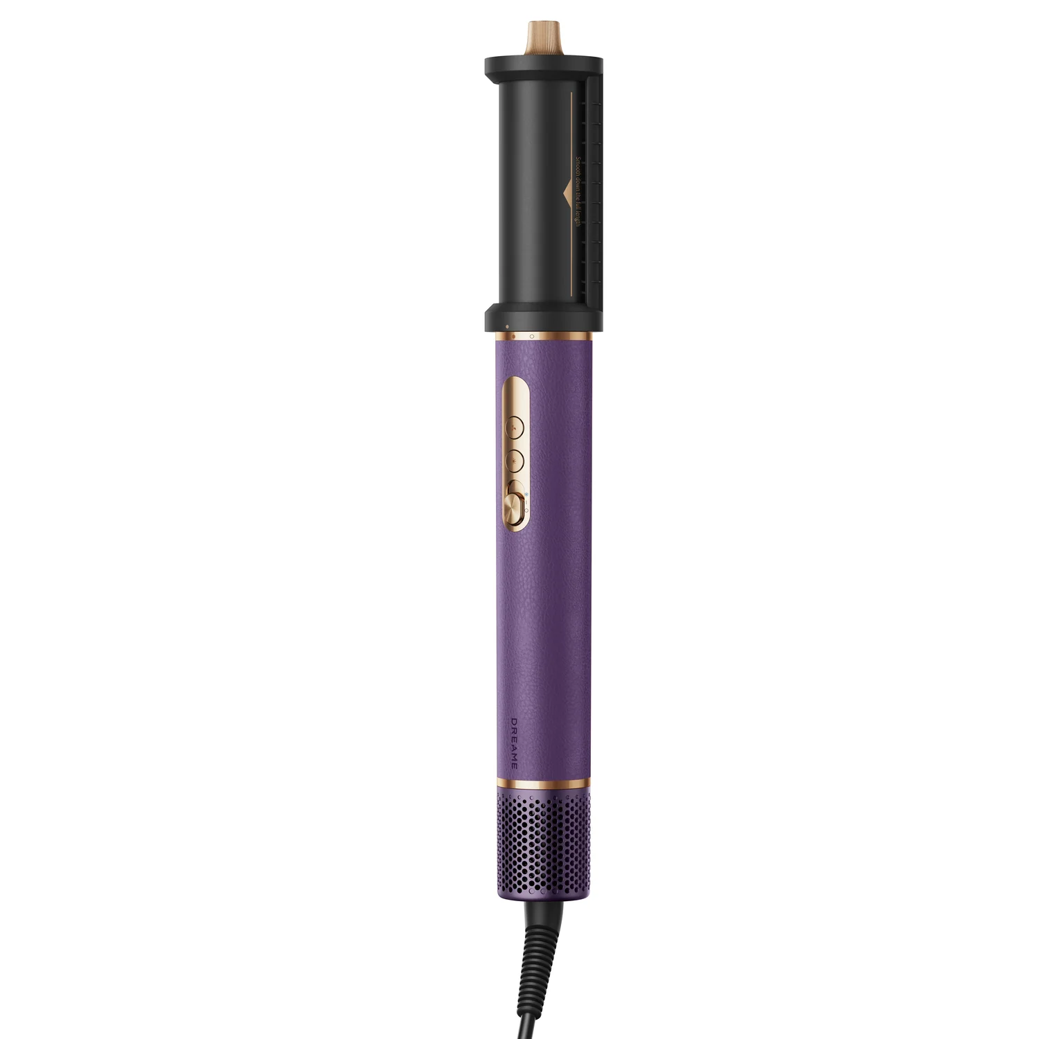 Multistyler Asciugacapelli Dreame AirStyle Pro Viola 2026 NUOVO - Image 6