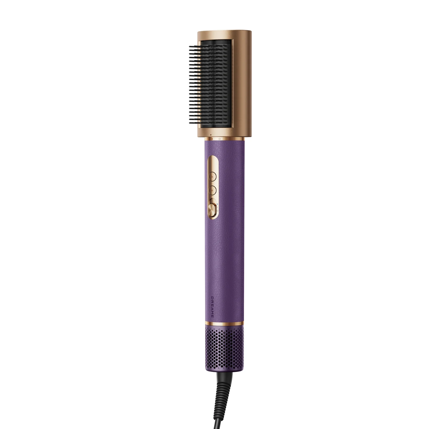 Multistyler Asciugacapelli Dreame AirStyle Pro Viola 2026 NUOVO - Image 7