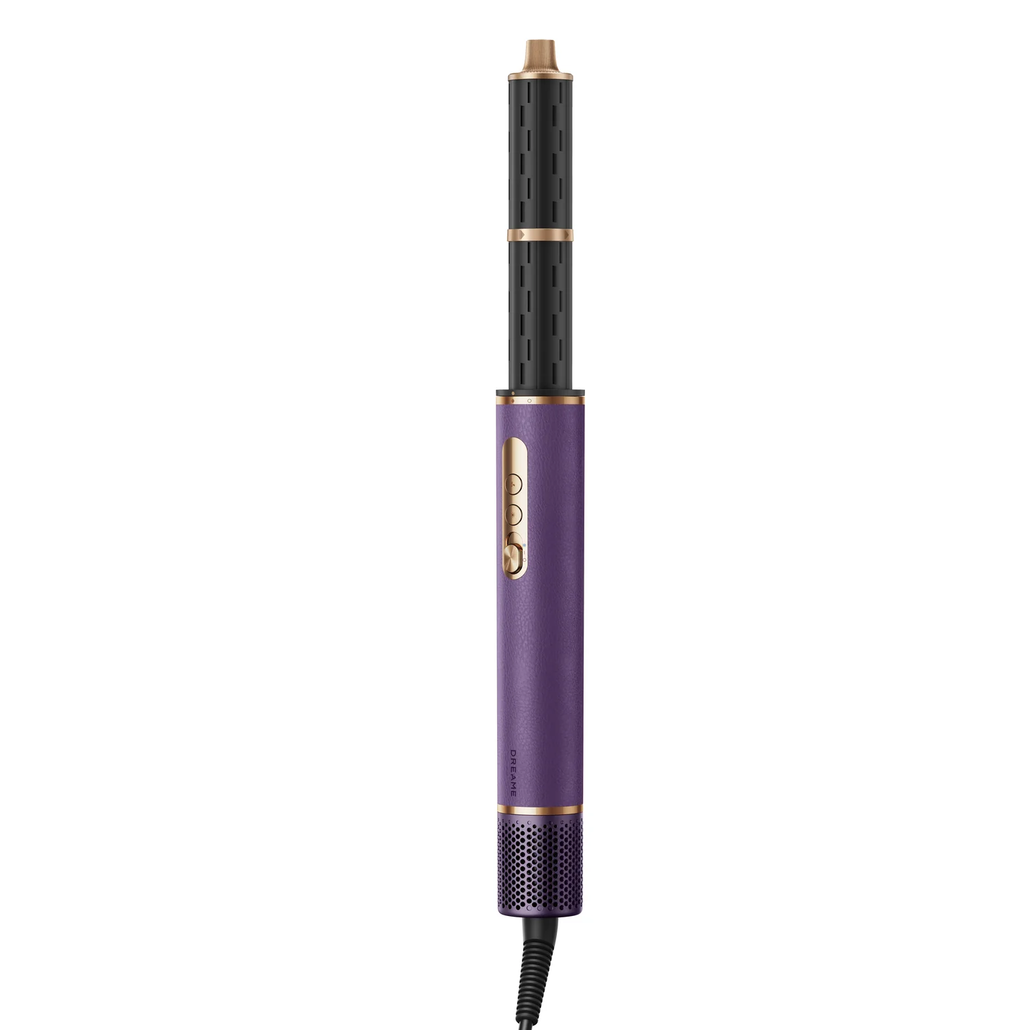 Multistyler Asciugacapelli Dreame AirStyle Pro Viola 2026 NUOVO - Image 9