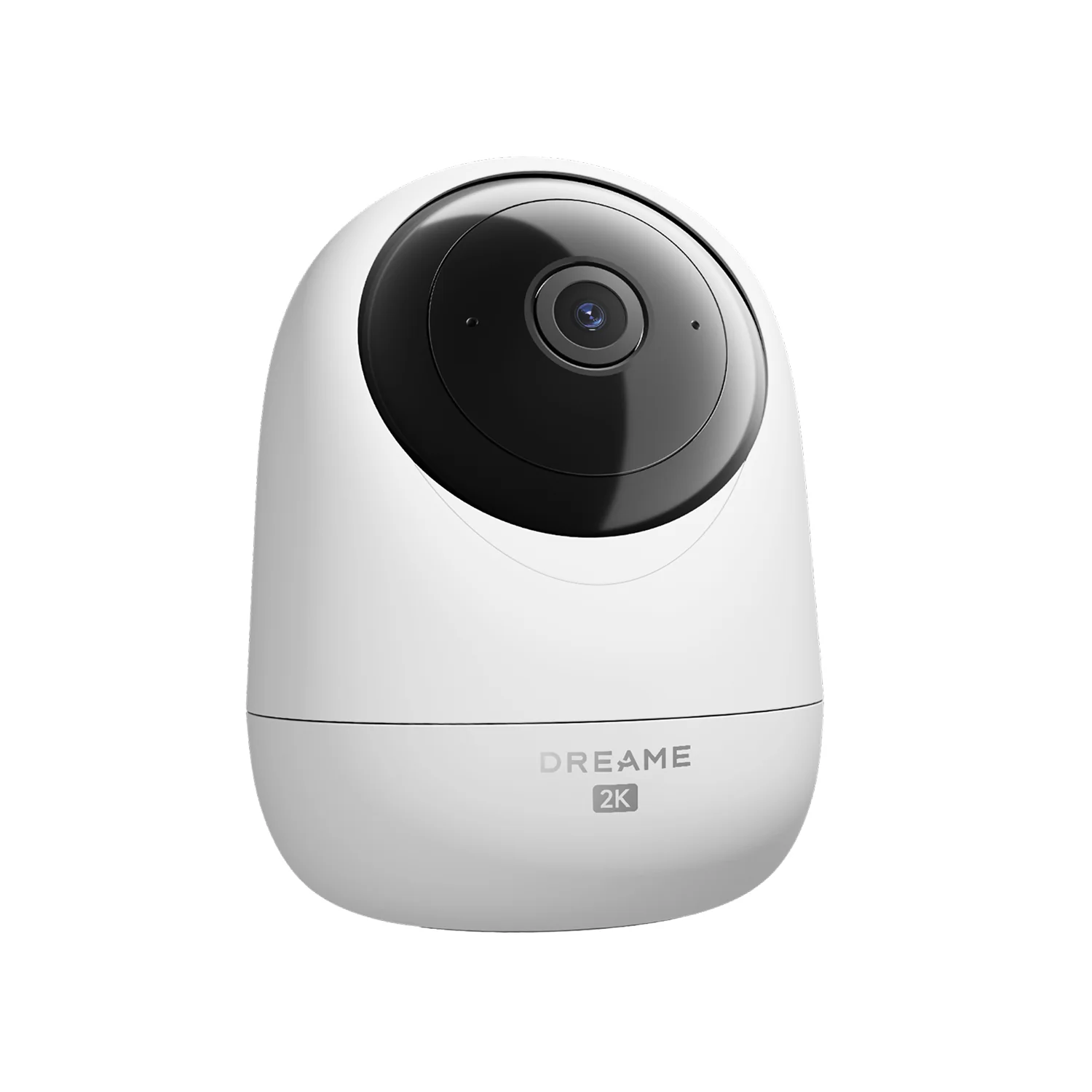 Videocamera Dreame NAVO Care 1 InCam - Image 4