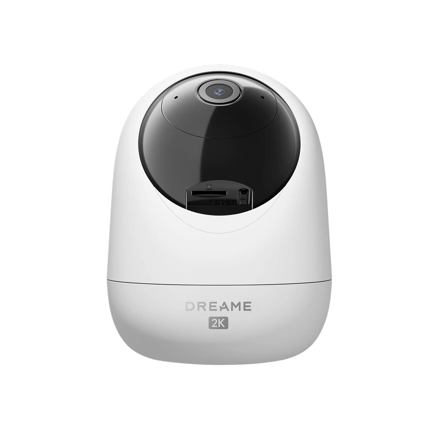 Videocamera Dreame NAVO Care 1 InCam - Image 5