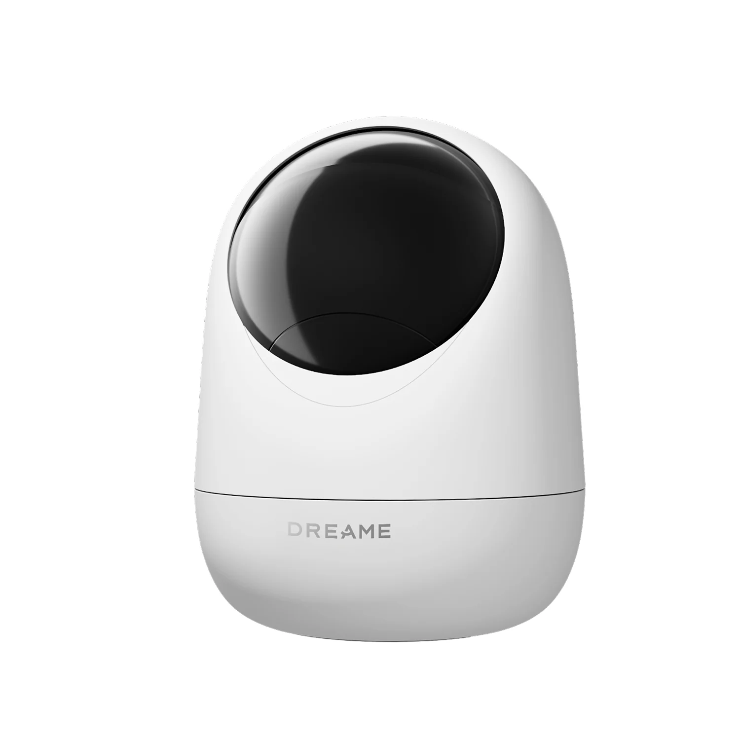 Videocamera Dreame NAVO Care SE 1 InCam - Image 3