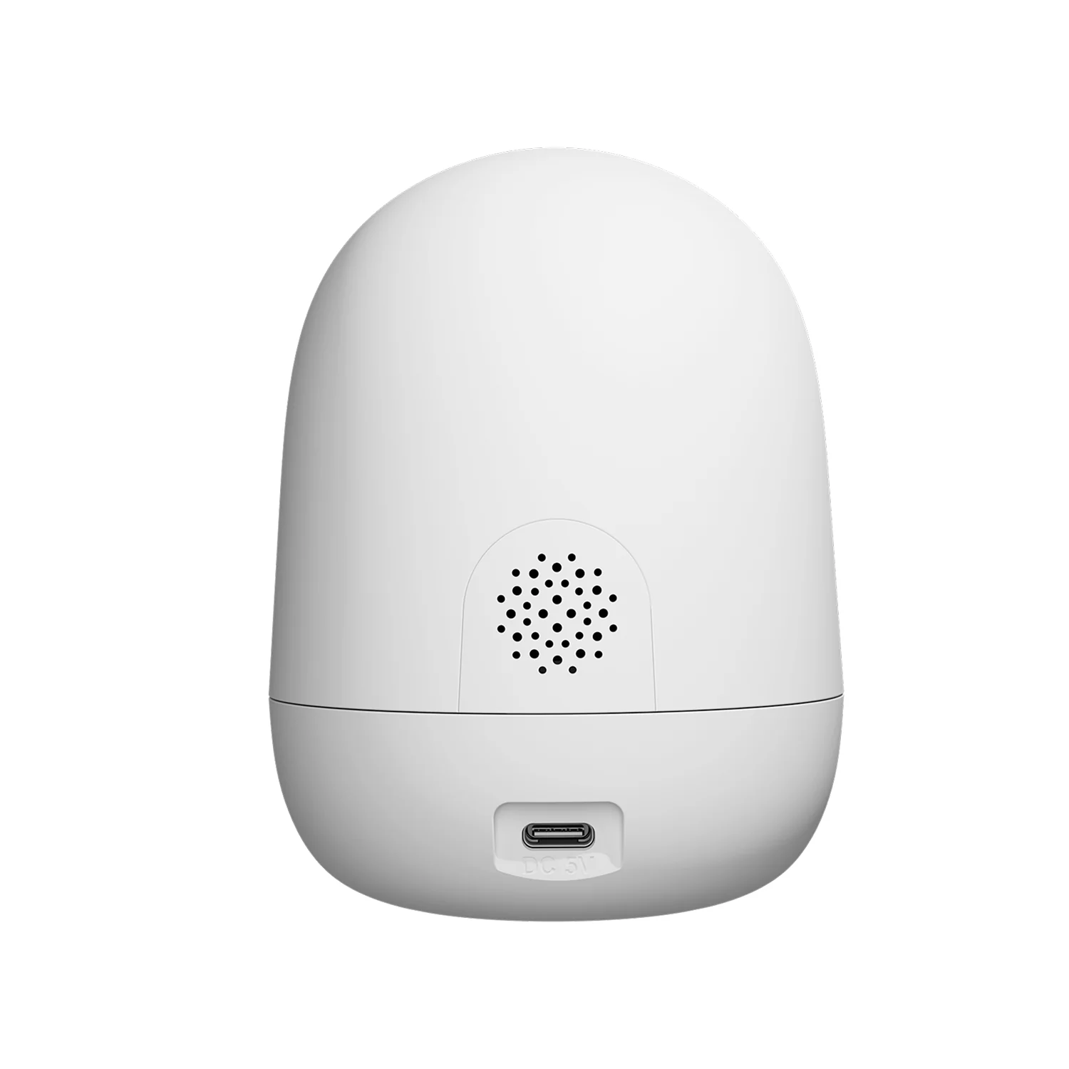 Videocamera Dreame NAVO Care SE 1 InCam - Image 6