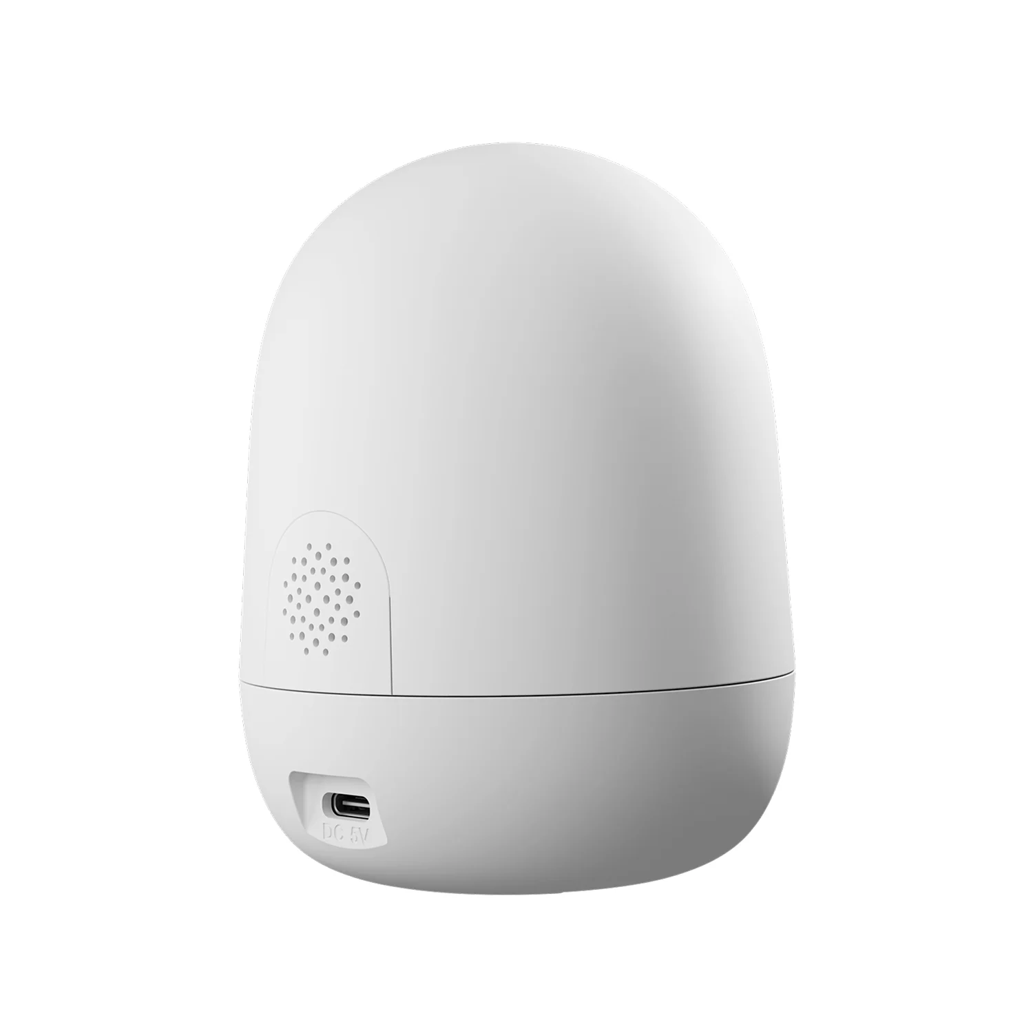Videocamera Dreame NAVO Care SE 1 InCam - Image 7