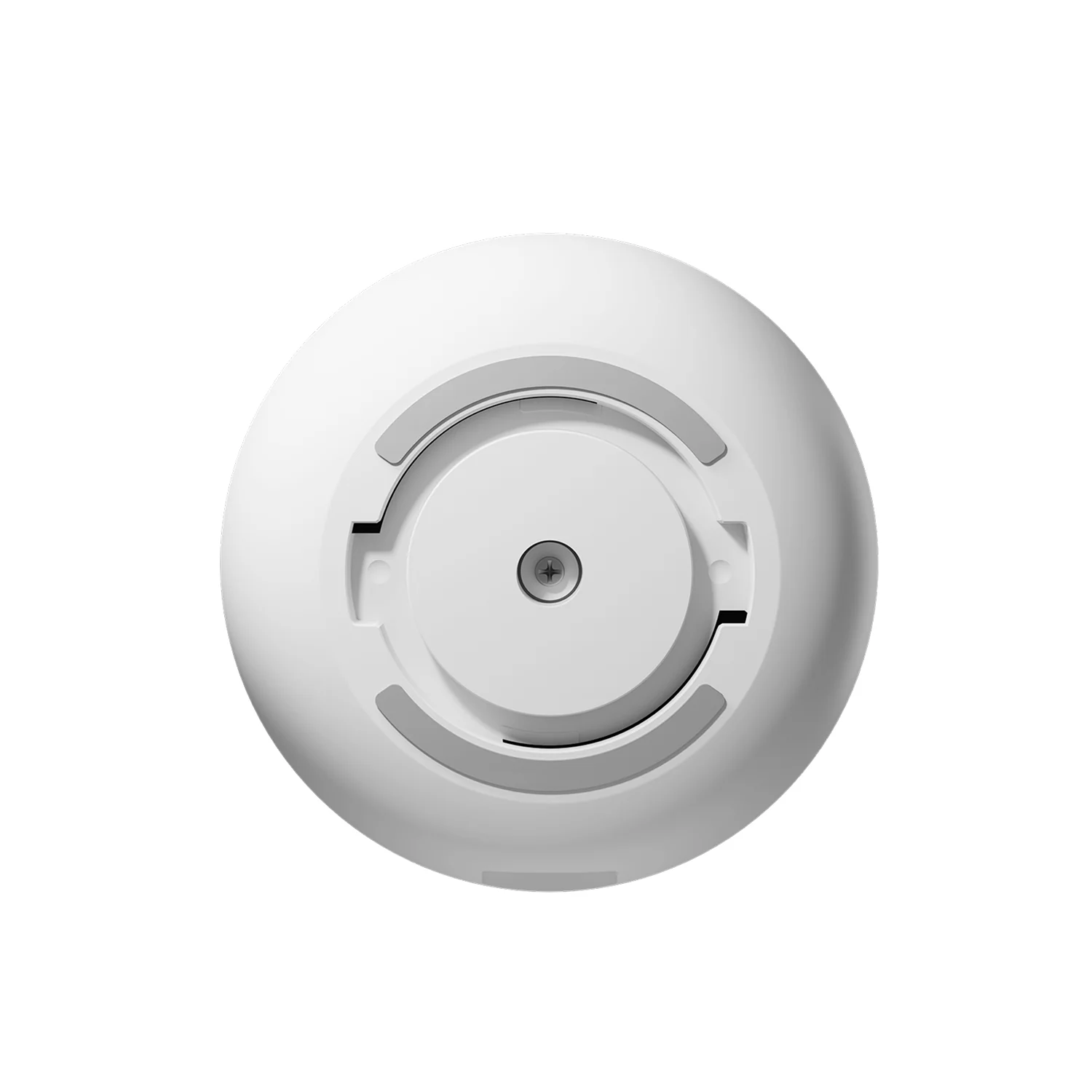 Videocamera Dreame NAVO Care SE 1 InCam - Image 8