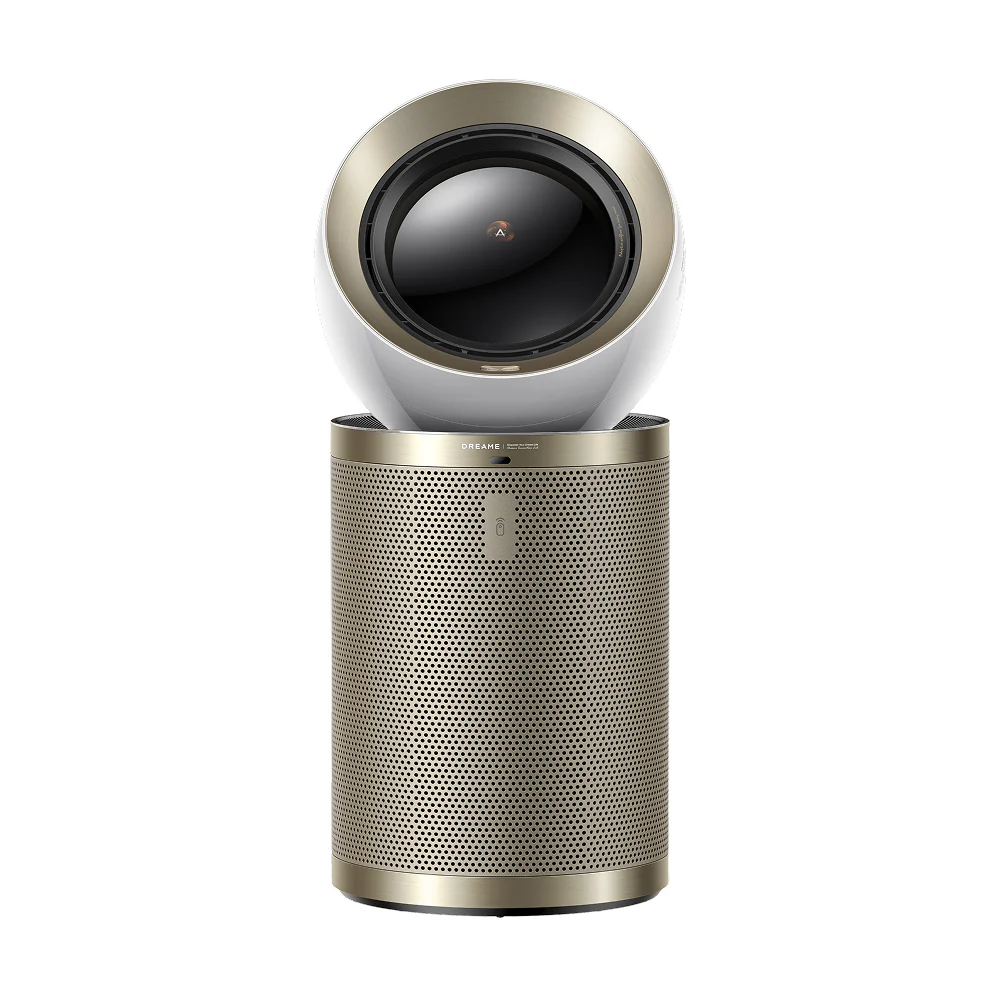 Purificatore d'aria Dreame PM10 - Image 3