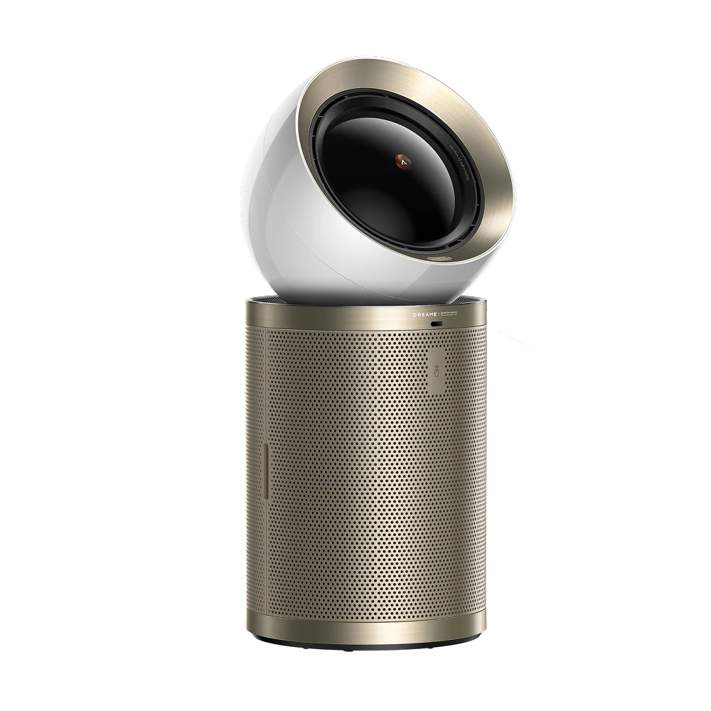 Purificatore d'aria Dreame PM10 - Image 4