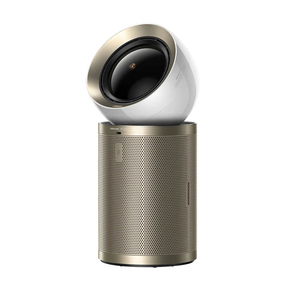 Purificatore d'aria Dreame PM10 - Image 5
