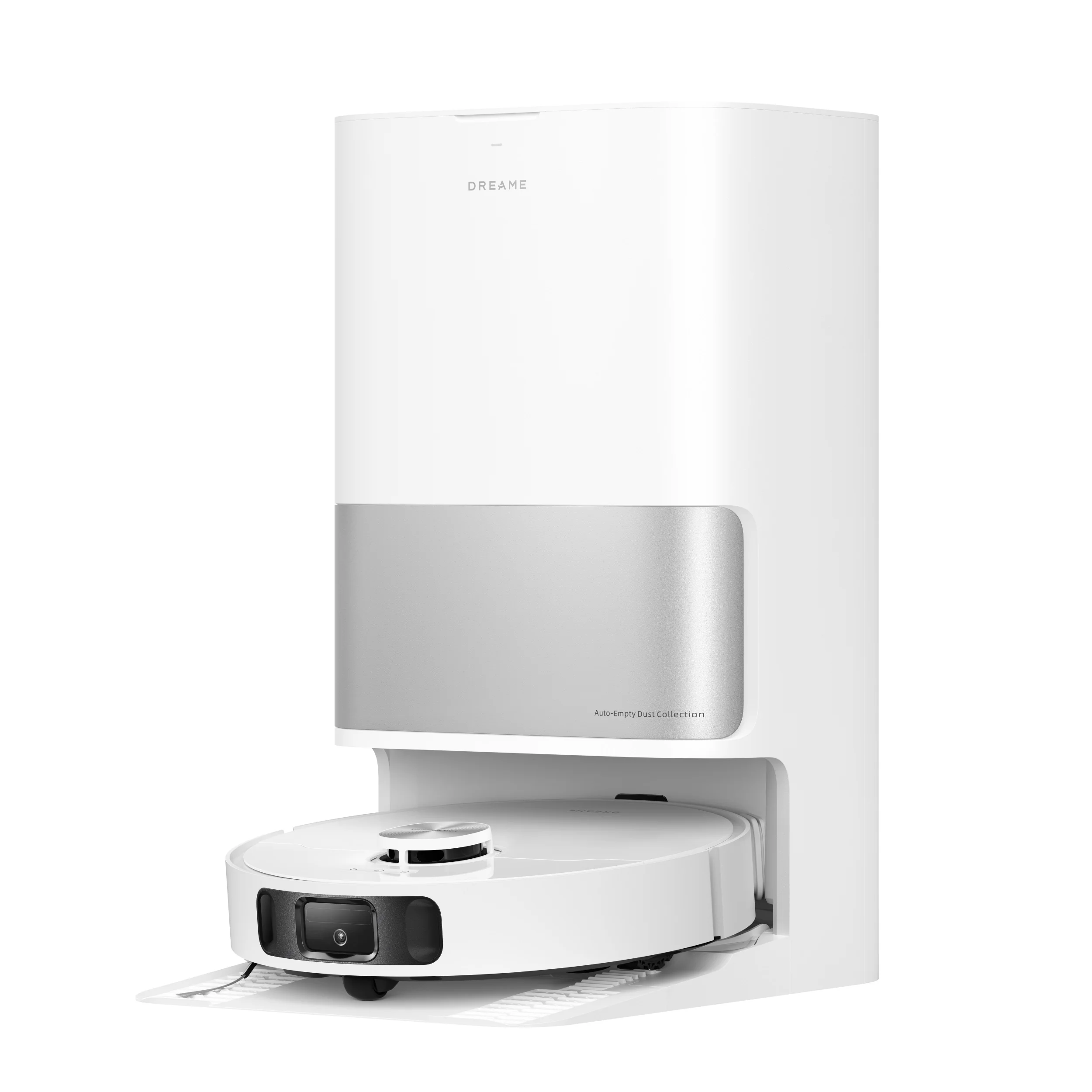 Robot Aspirapolvere Dreame L10s Ultra Gen 2 - Image 9