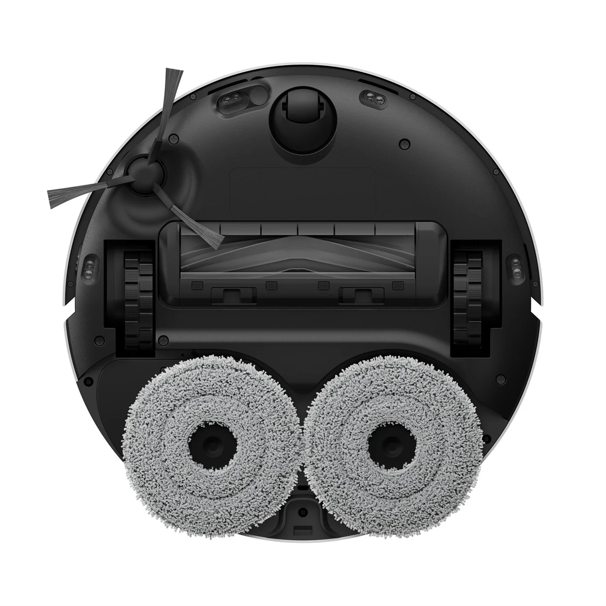 Robot Aspirapolvere Dreame L10s Ultra Gen 2 - Image 4