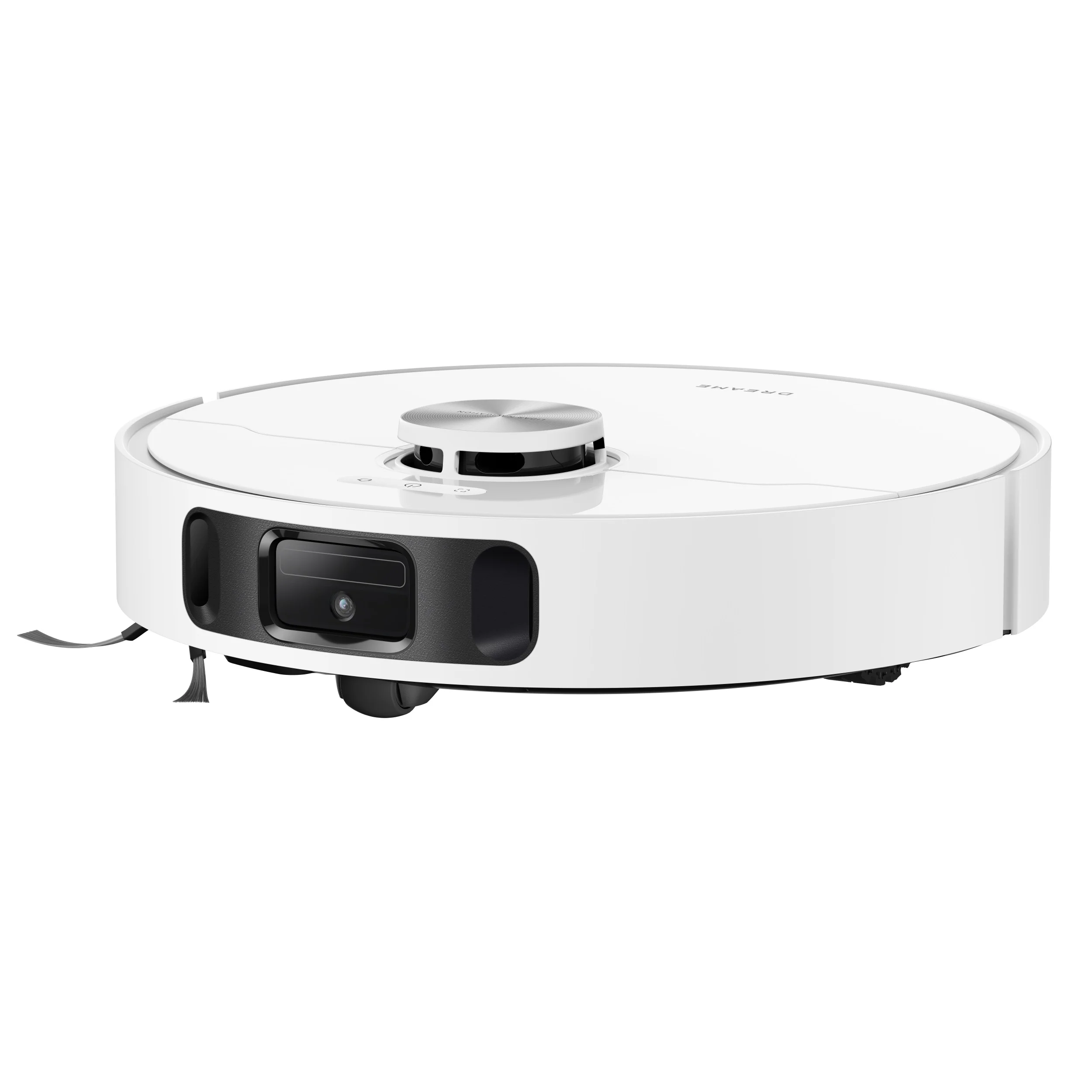 Robot Aspirapolvere Dreame L10s Ultra Gen 2 - Image 5