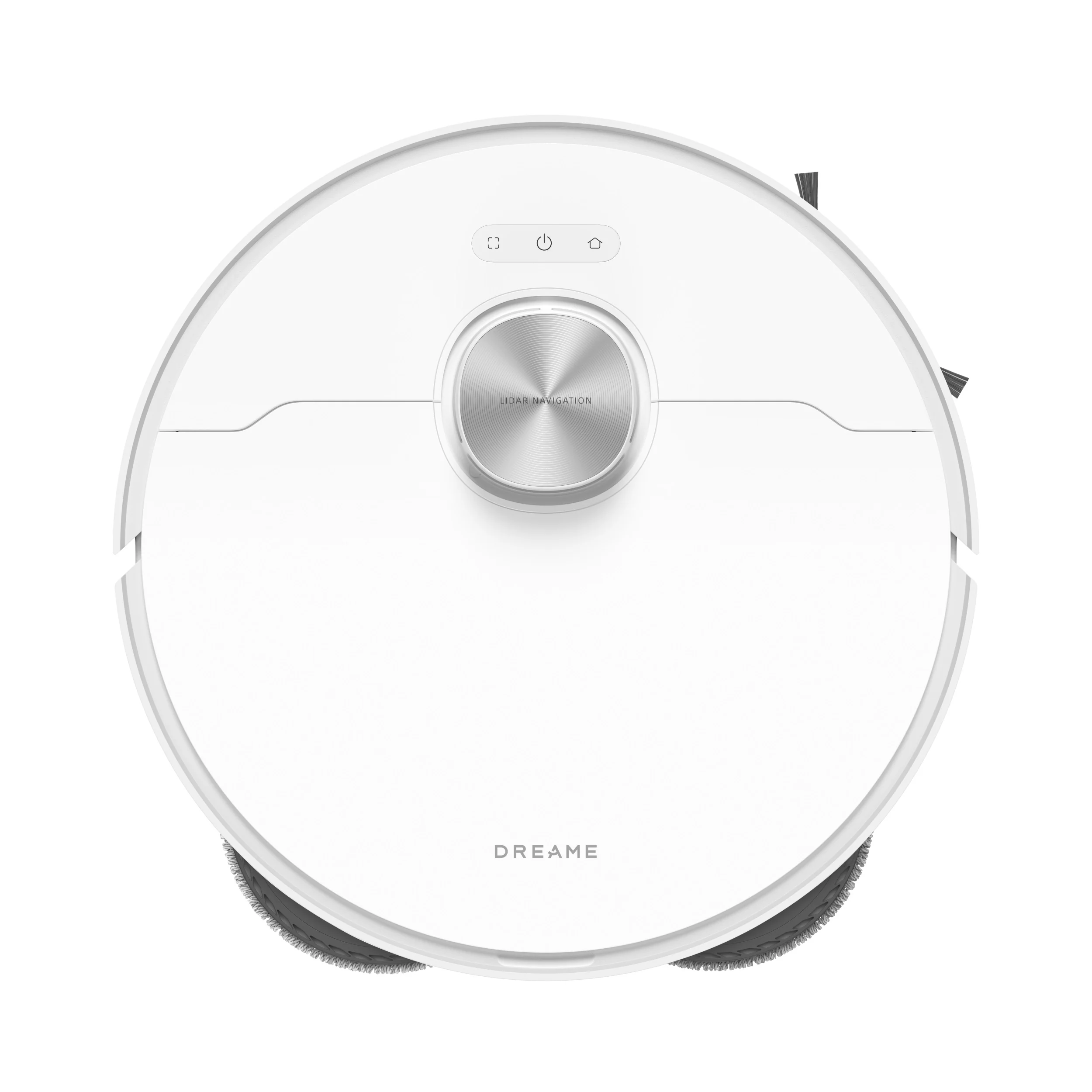 Robot Aspirapolvere Dreame L10s Ultra Gen 2 - Image 6