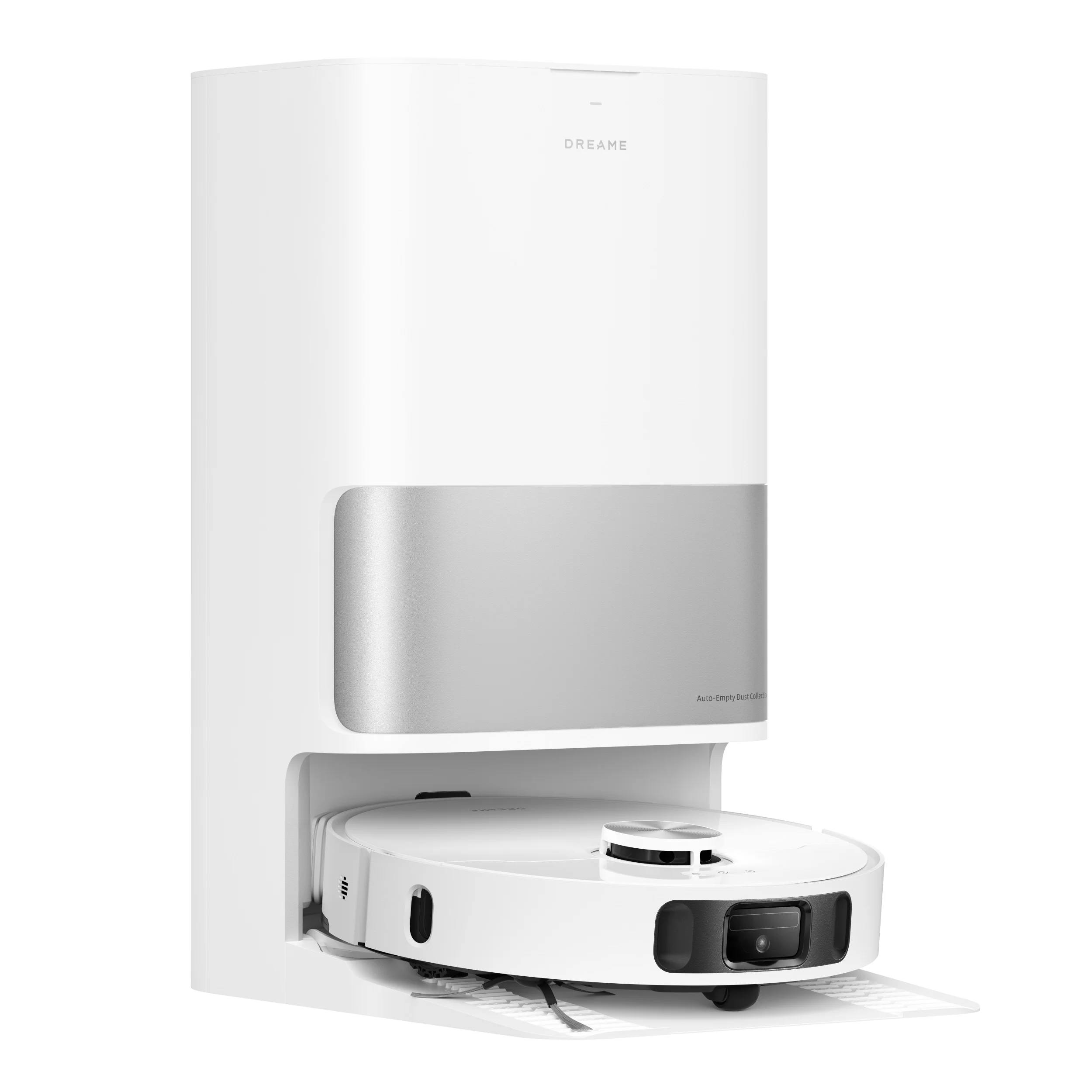 Robot Aspirapolvere Dreame L10s Ultra Gen 2 - Image 8