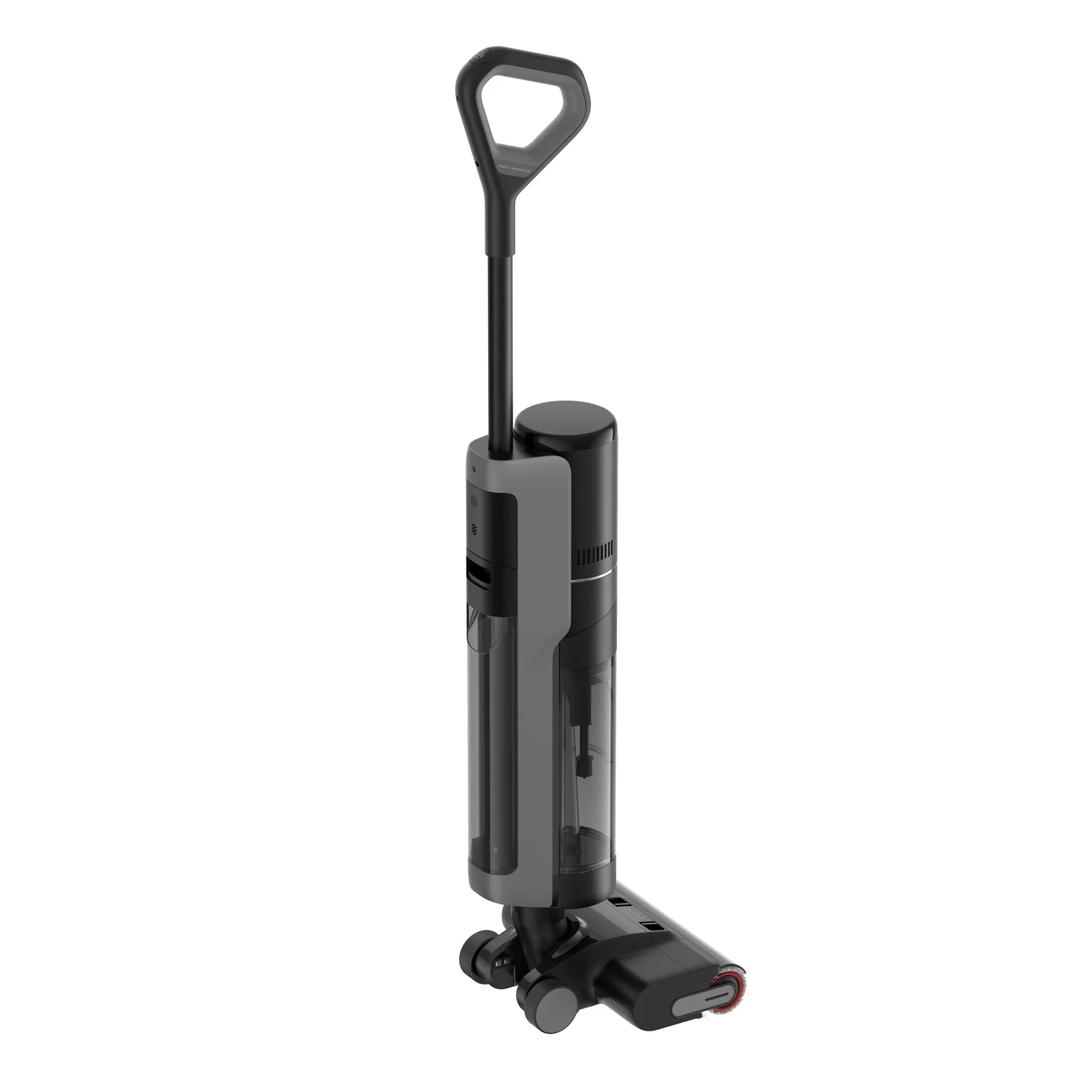Aspirapolvere Lavapavimenti Dreame H12 Pro Ultra - Image 10