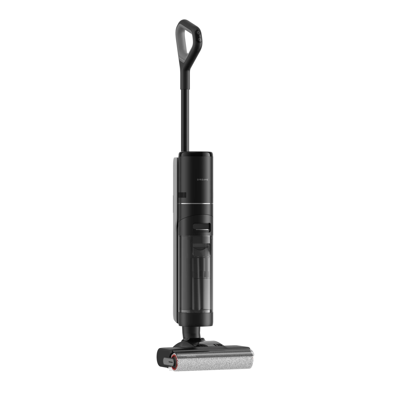 Aspirapolvere Lavapavimenti Dreame H12 Pro Ultra - Image 6