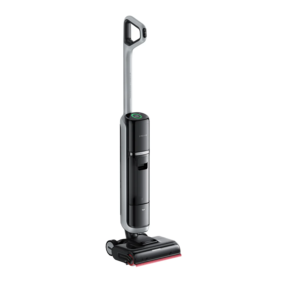 Aspirapolvere Lavapavimenti Dreame H15 Pro Heat - Image 10