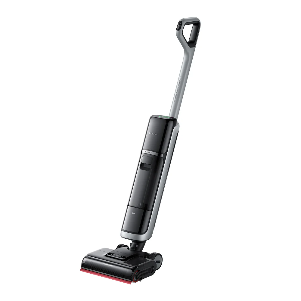Aspirapolvere Lavapavimenti Dreame H15 Pro Heat - Image 4