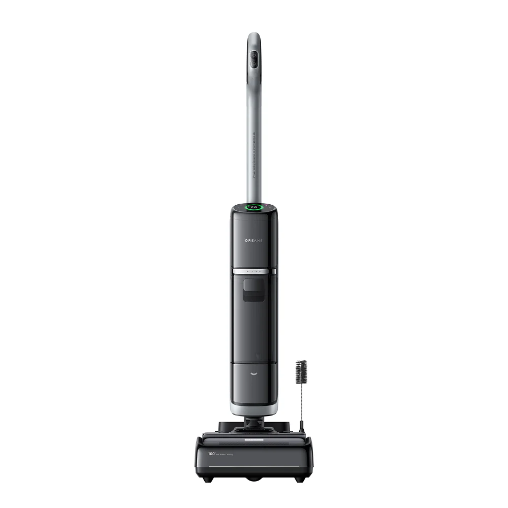 Aspirapolvere Lavapavimenti Dreame H15 Pro Heat - Image 5