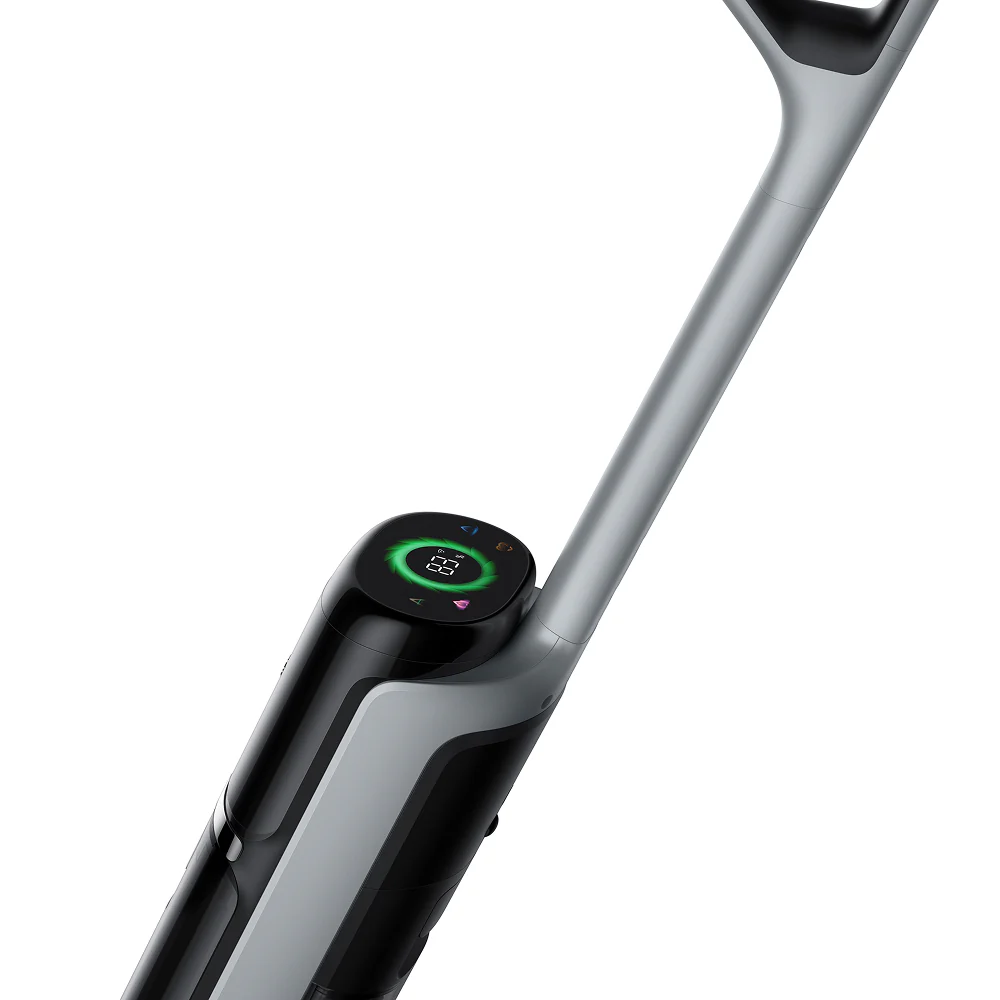 Aspirapolvere Lavapavimenti Dreame H15 Pro Heat - Image 6